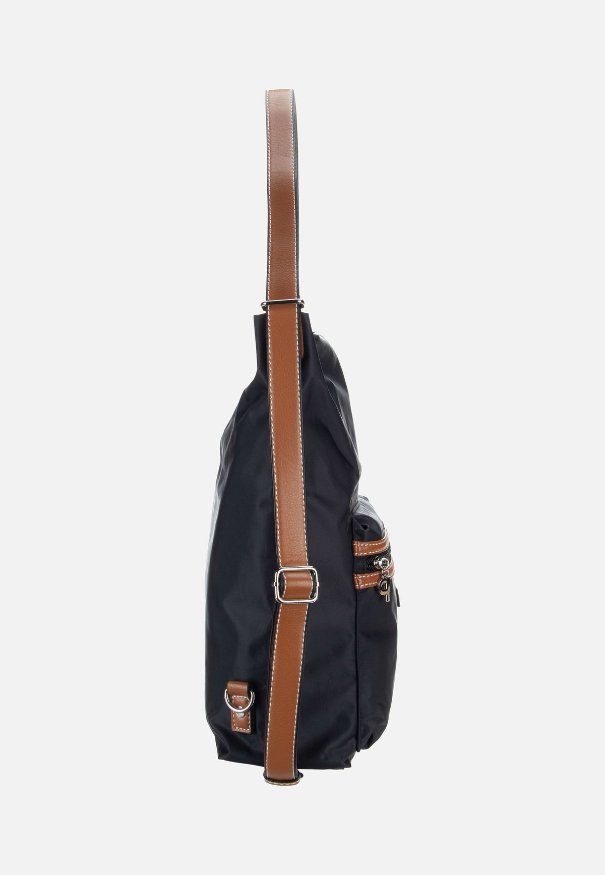 Picard Sonja 2777 Midnight Rucksack