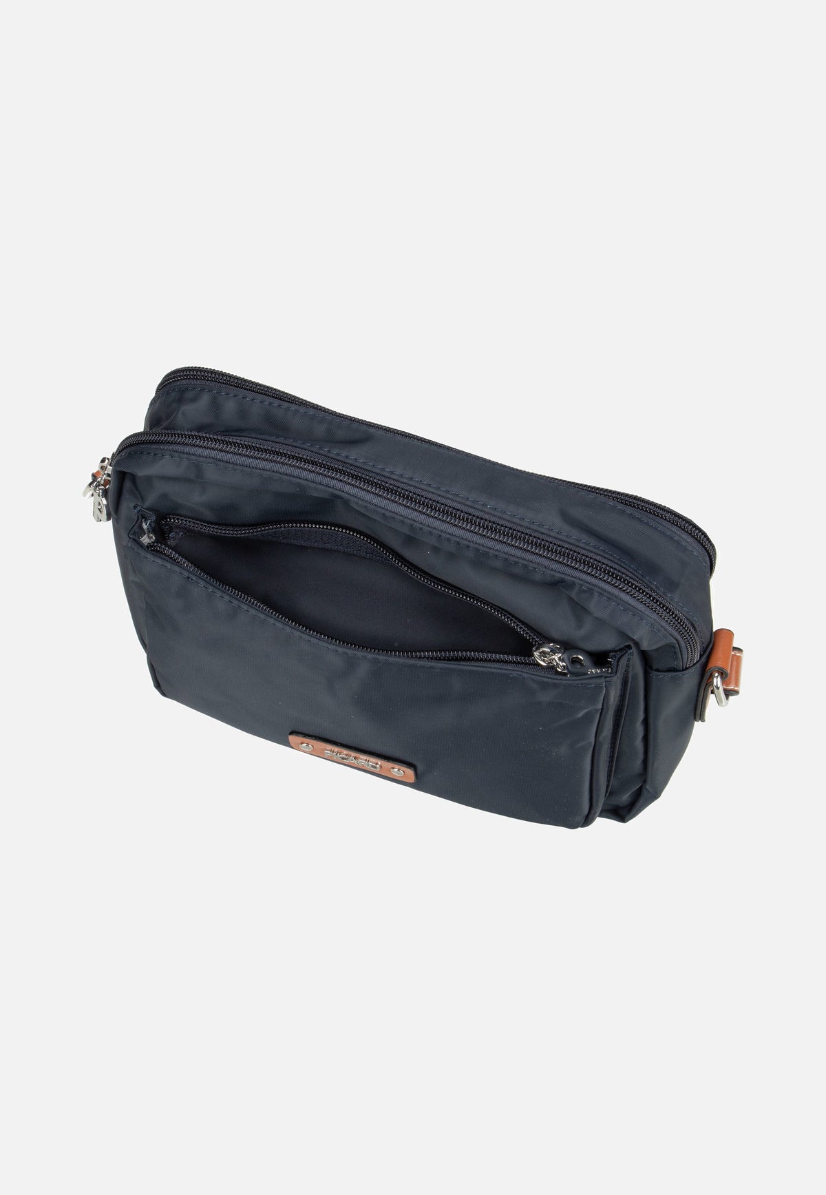 Picard Sonja 3252 Midnight Umhängetasche