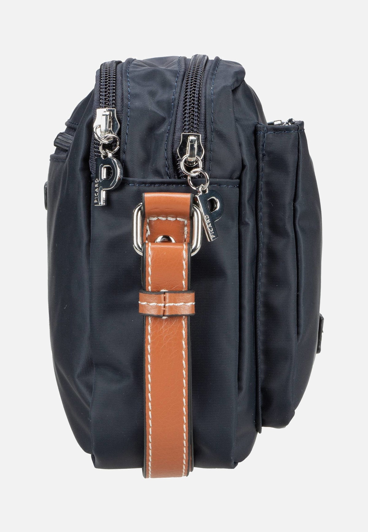 Picard Sonja 3252 Midnight Umhängetasche