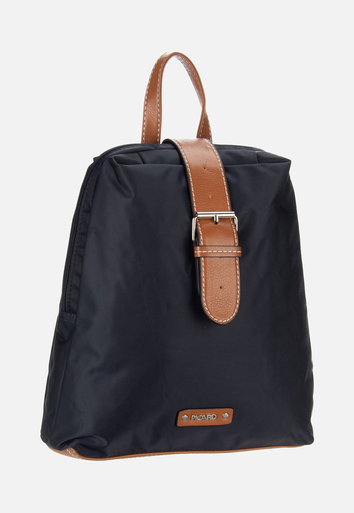 Picard Sonja S Midnight Rucksack