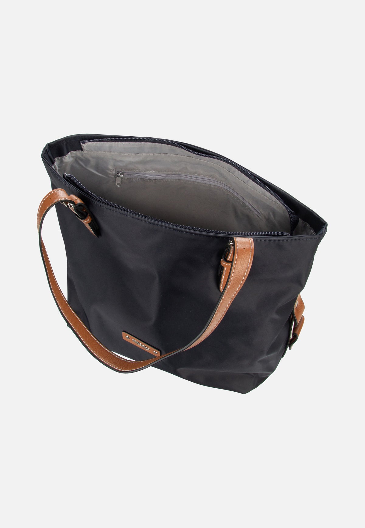 Picard Sonja Midnight Shopper