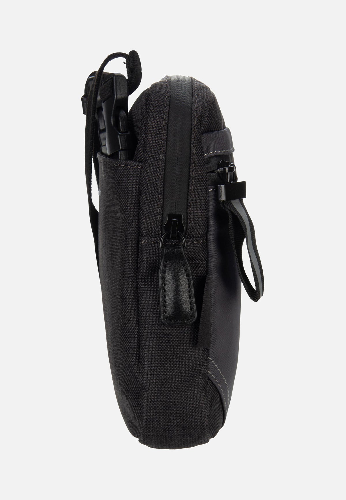 Picard Speed 2859 Schwarz Umhängetasche