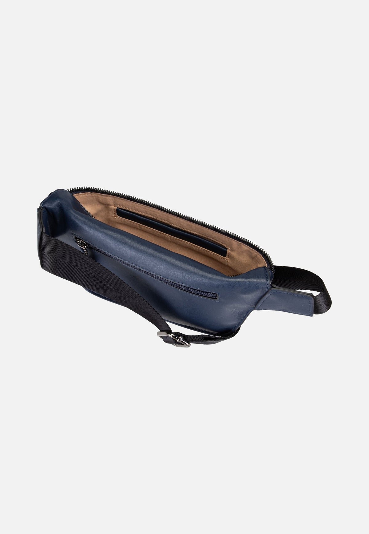 Picard Yours 3254 Ozean Sling Bag