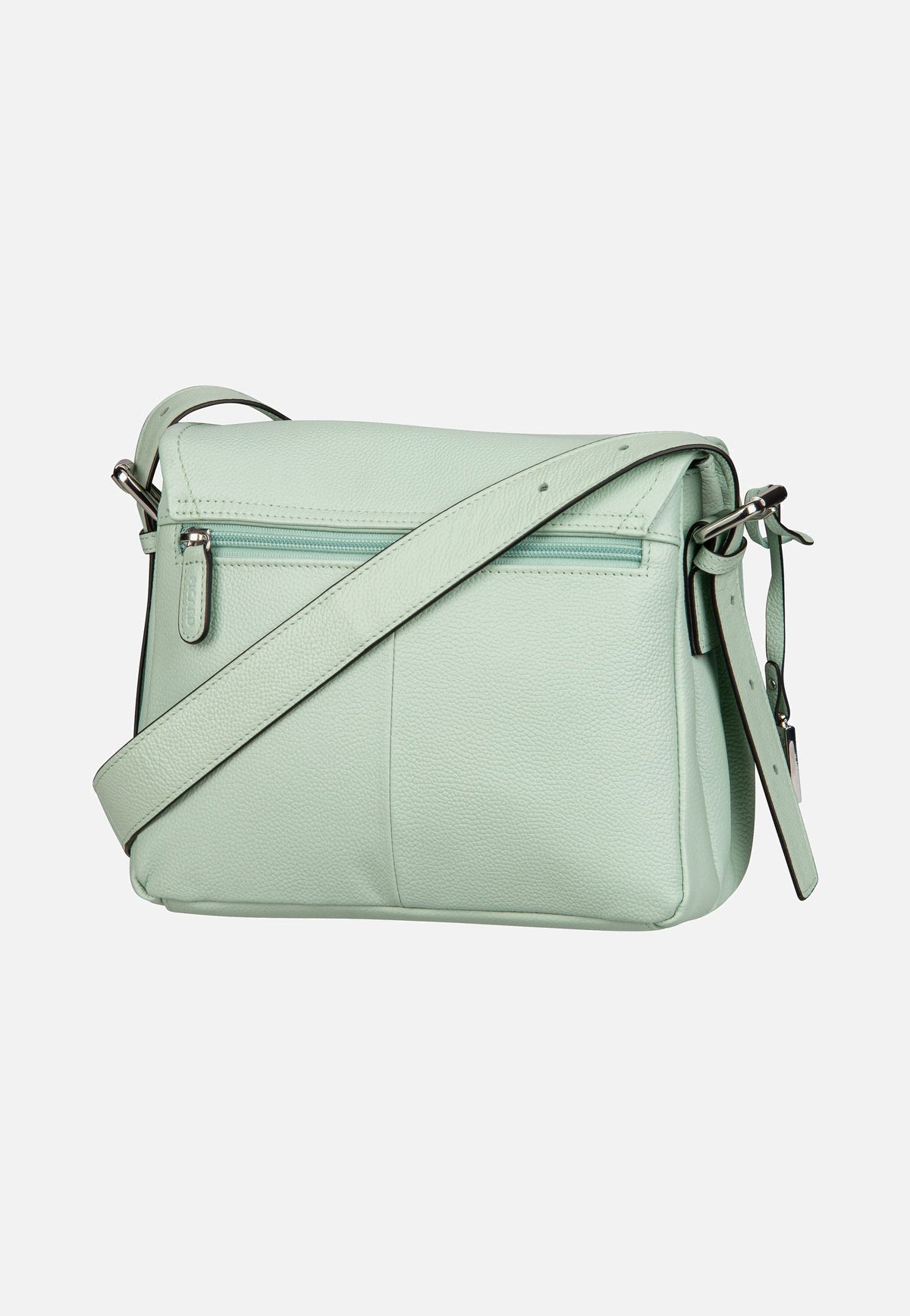 Picard Zoom 7283 Mentha Umhängetasche