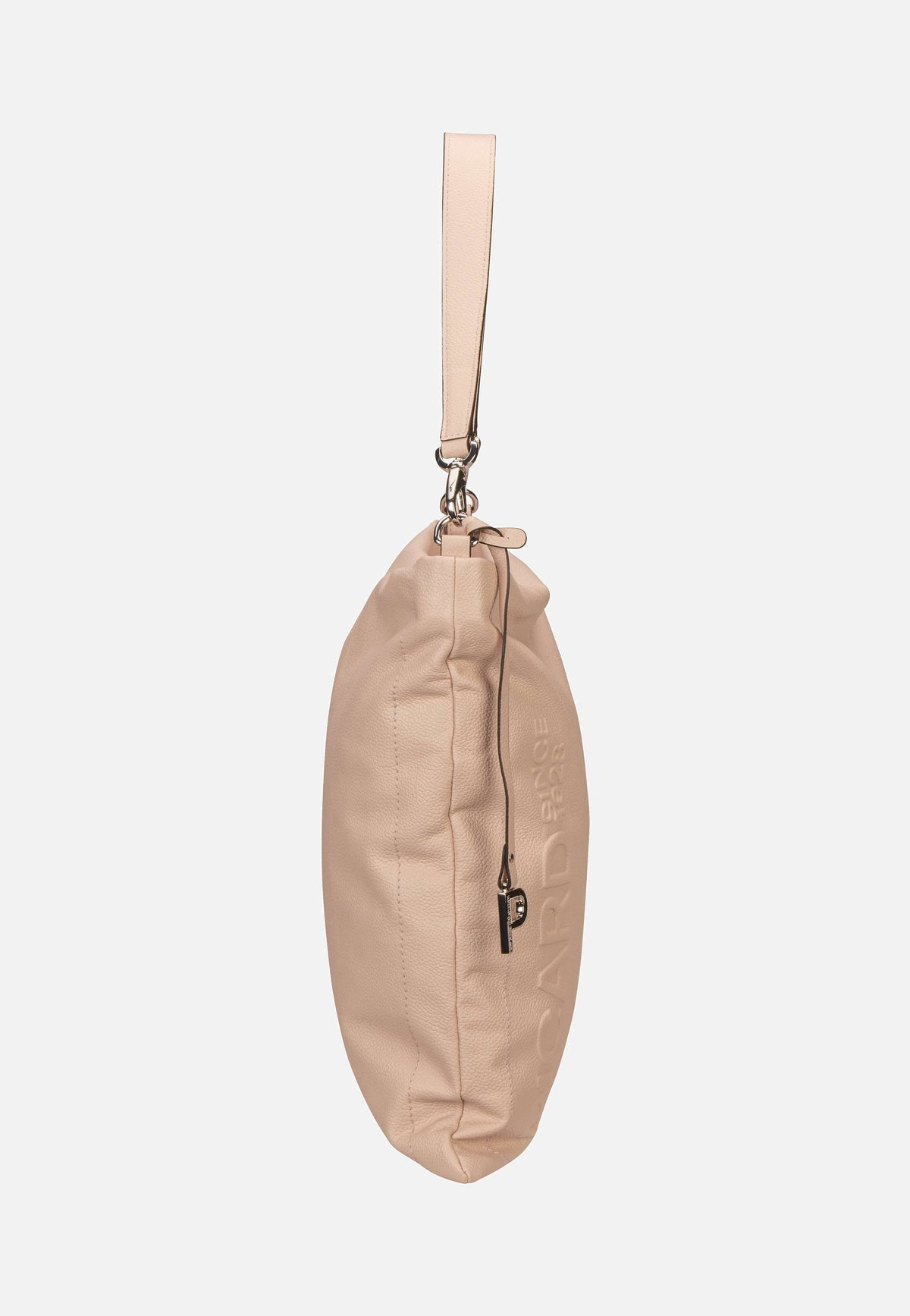 Picard Zoom 7284 Rose Schultertasche