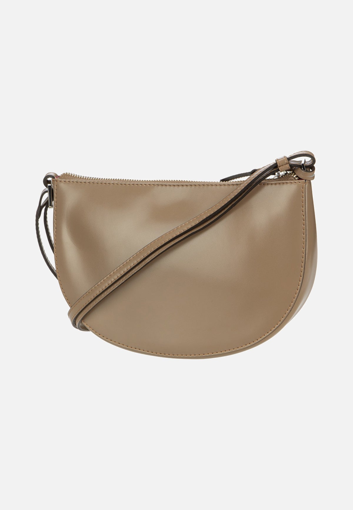 Picard Black Tie 5582 Chai Crossbody Bag