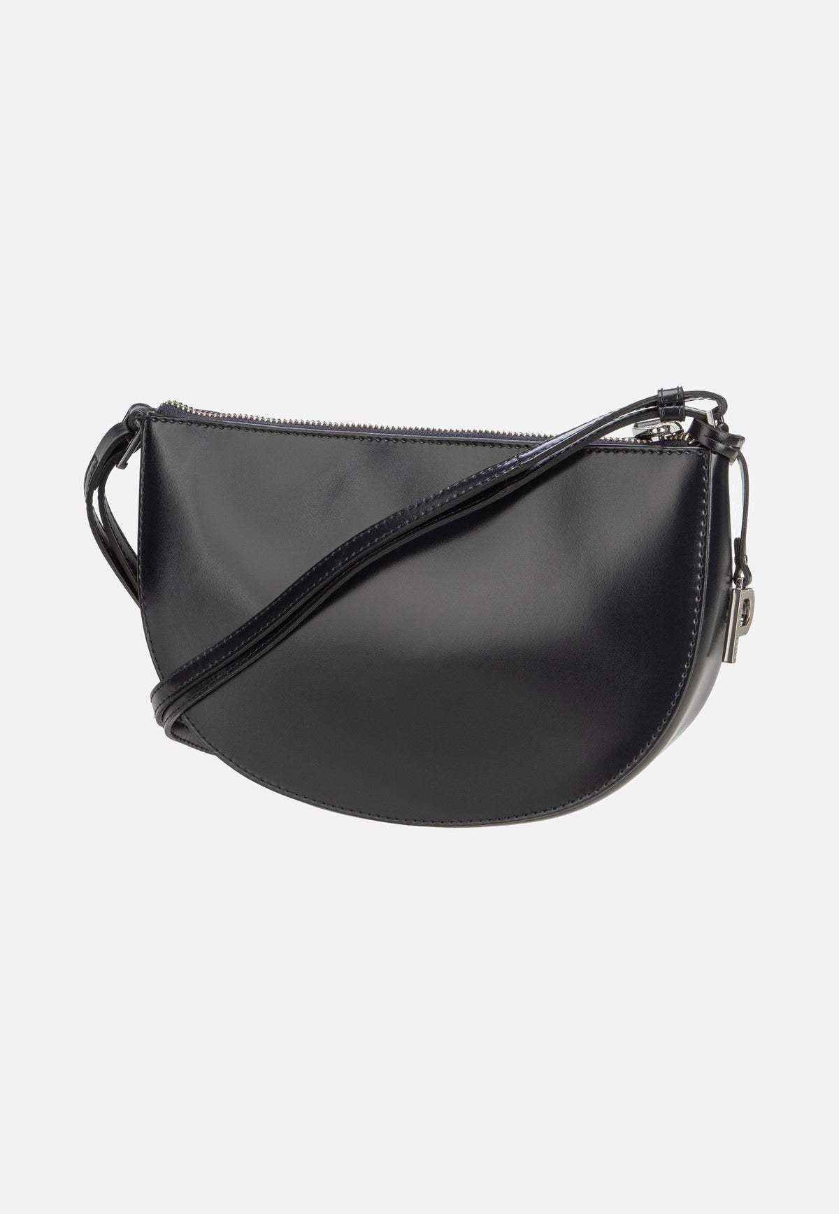 Picard Black Tie 5582 Ozean Umhängetasche