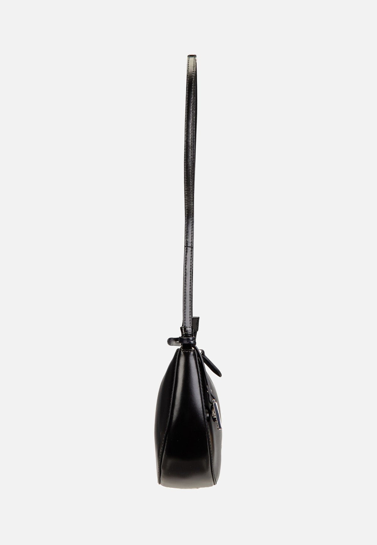 Picard Black Tie 5582 Schwarz Umhängetasche