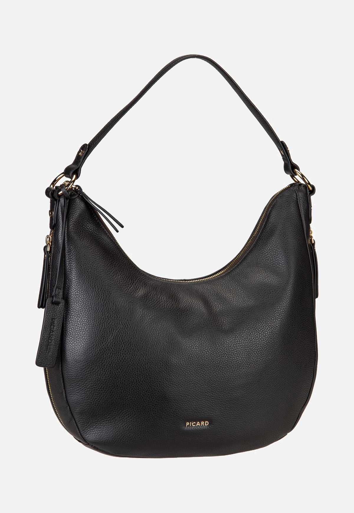 Picard Java 1211 Cafe Schultertasche