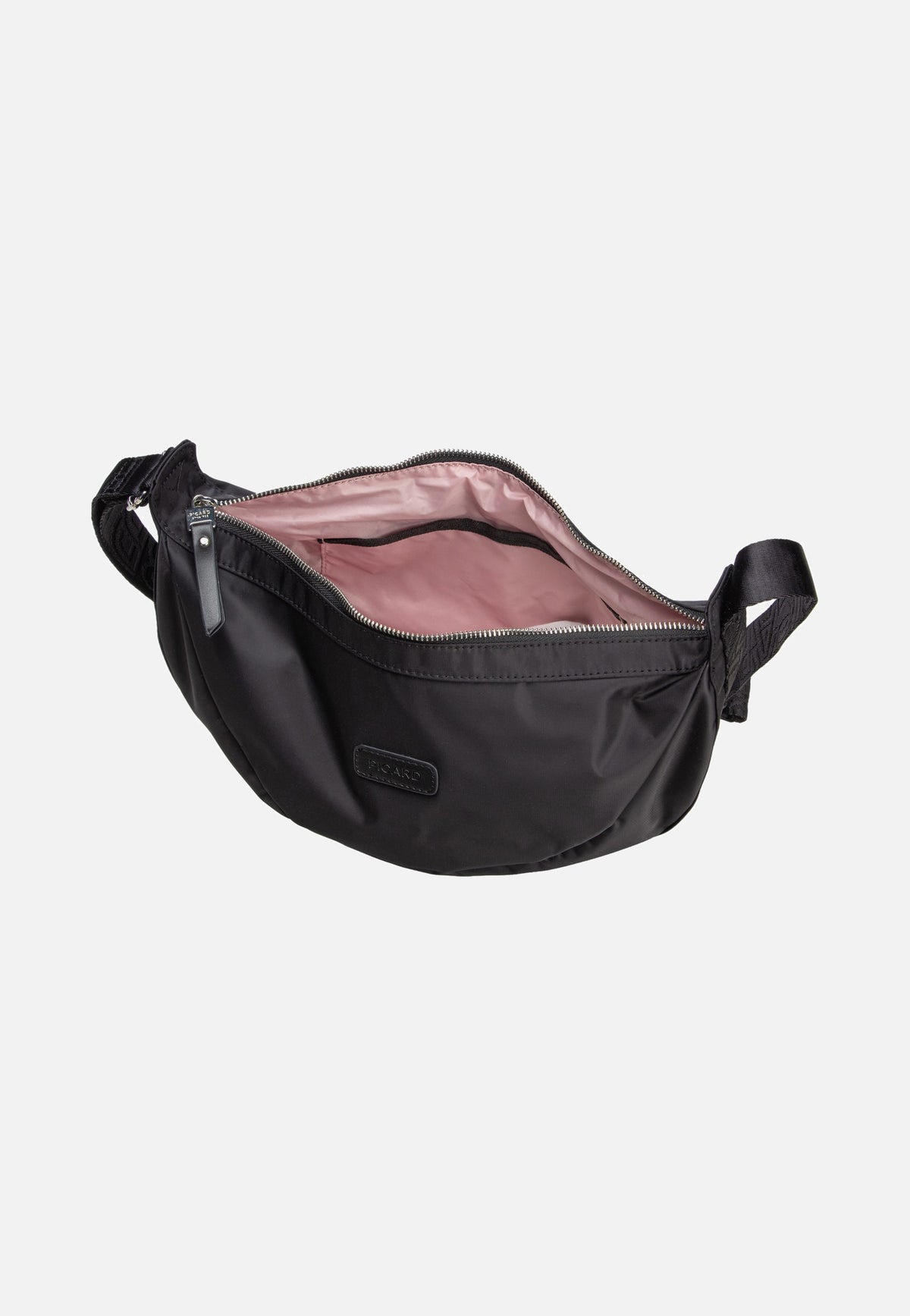 Picard Legere 3313 Schwarz Sling Bag