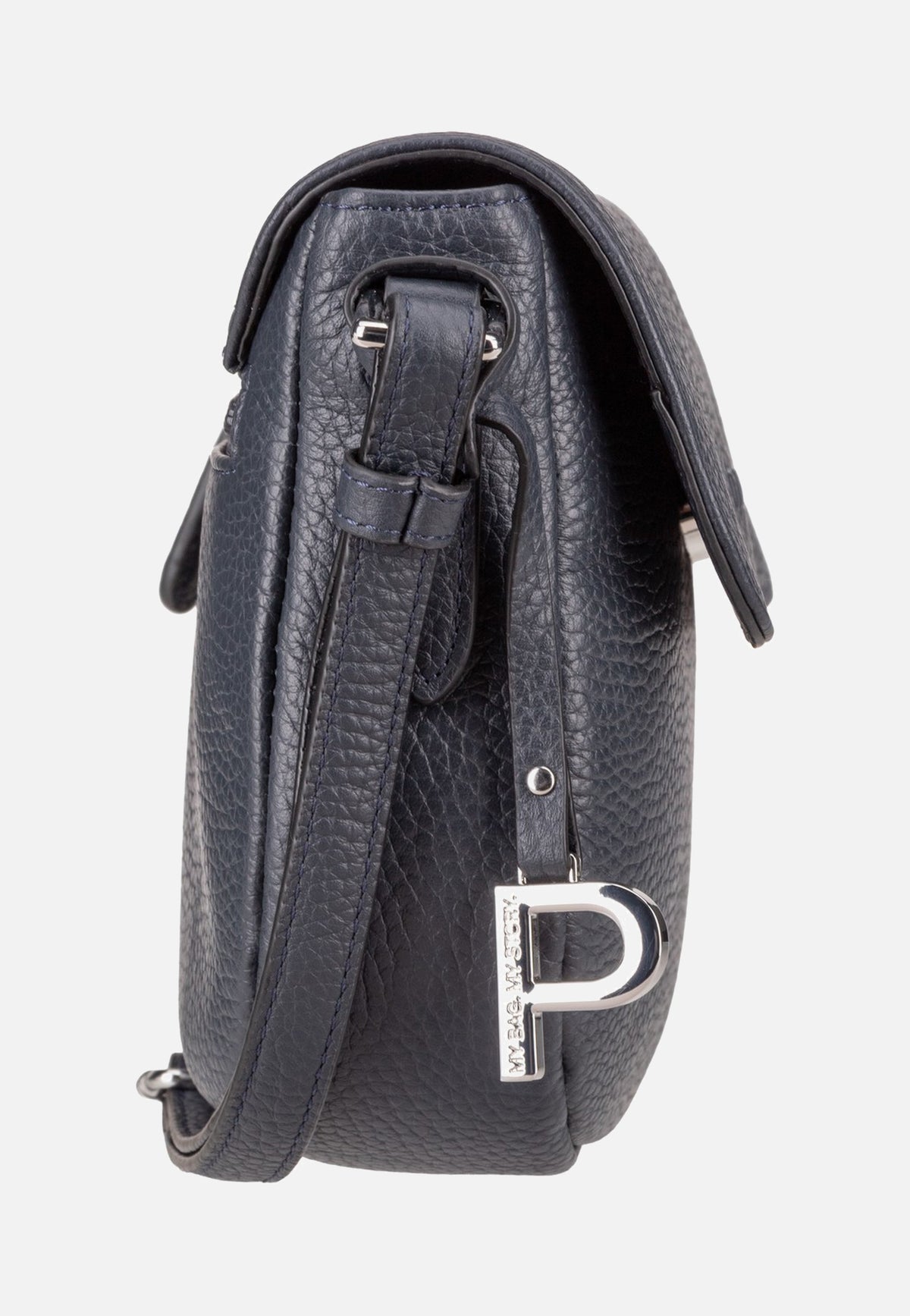 Picard Pure 7349 Ozean Umhängetasche