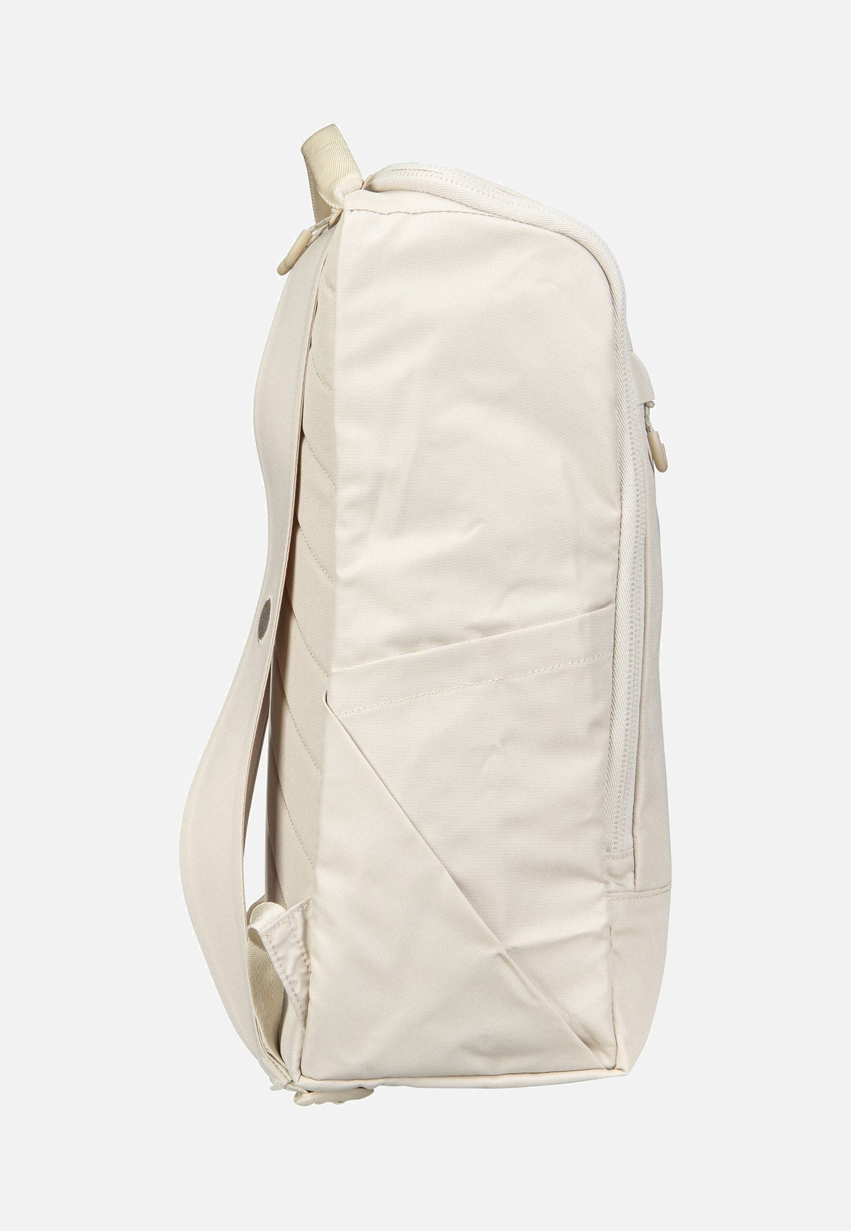 pinqponq Purik Cliff Beige Rucksack