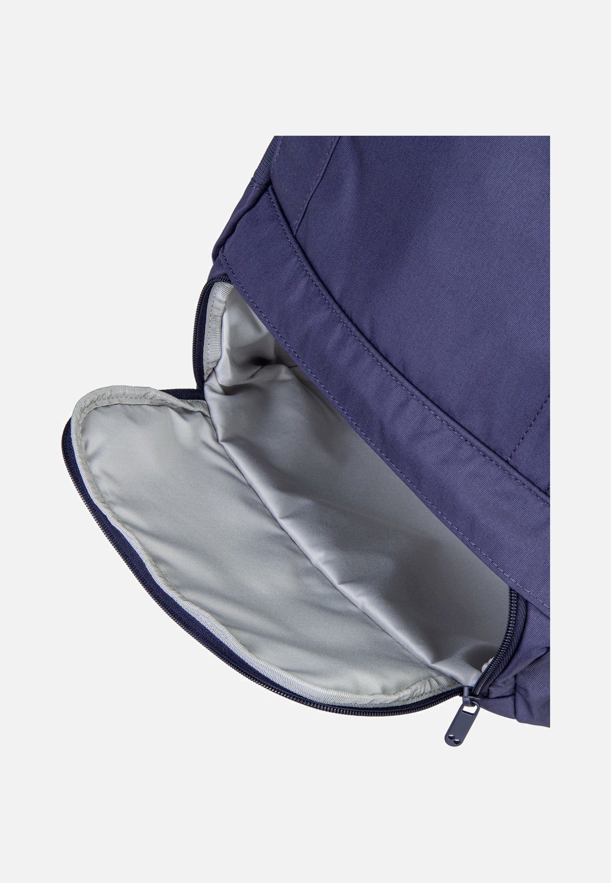 pinqponq Blok Large Future Dusk Reiserucksack