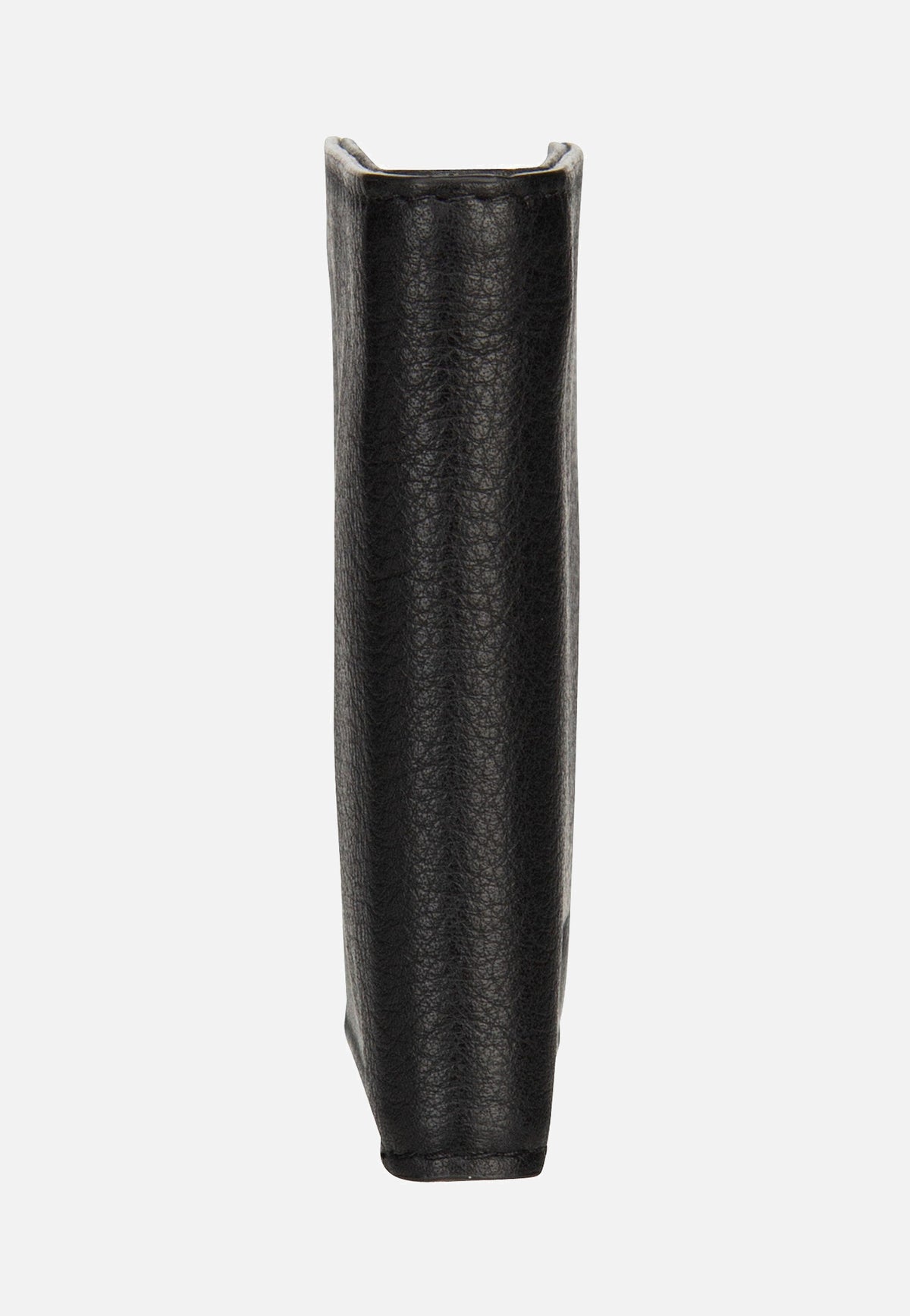 Porsche Design Business Billfold 9910 Black Portemonnaie