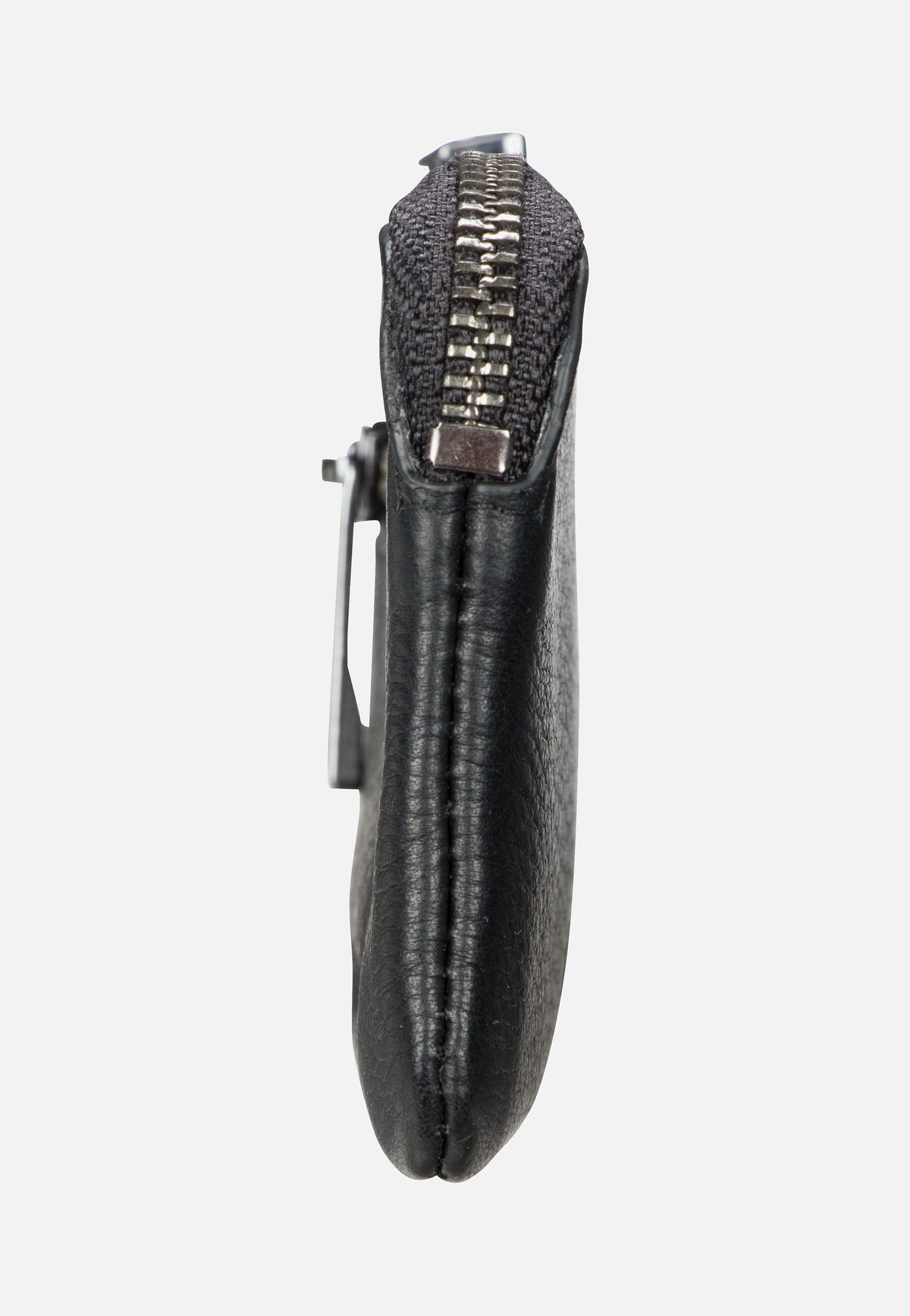 Porsche Design Business Key Case M 9924 Black Schlüsseletui