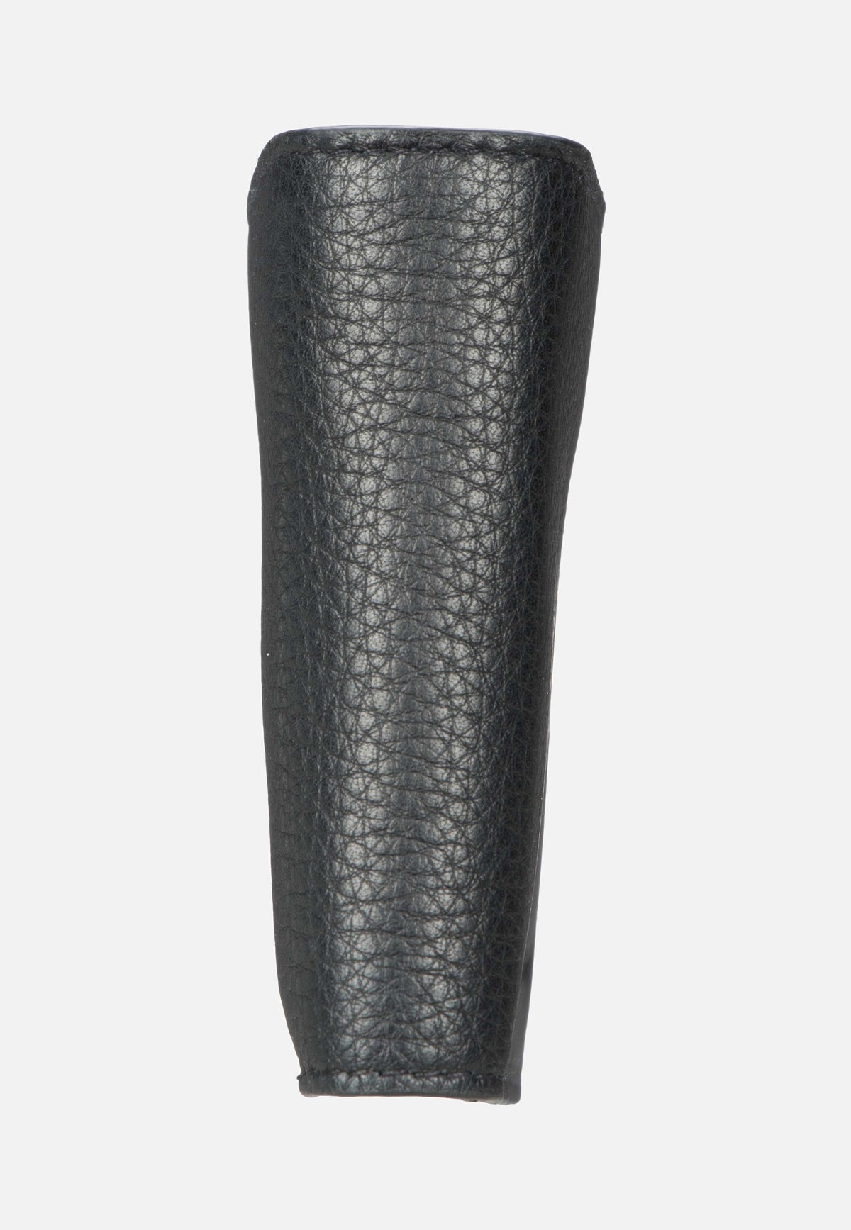 Porsche Design Business 9906 Black Portemonnaie