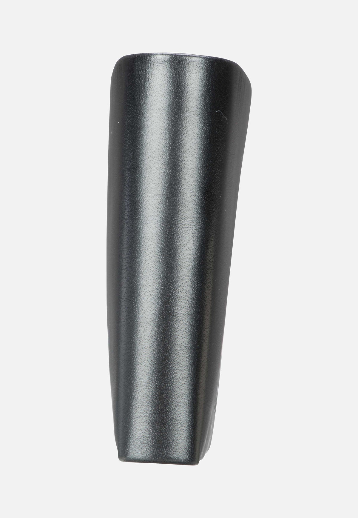 Porsche Design Classic 9904 Black Portemonnaie