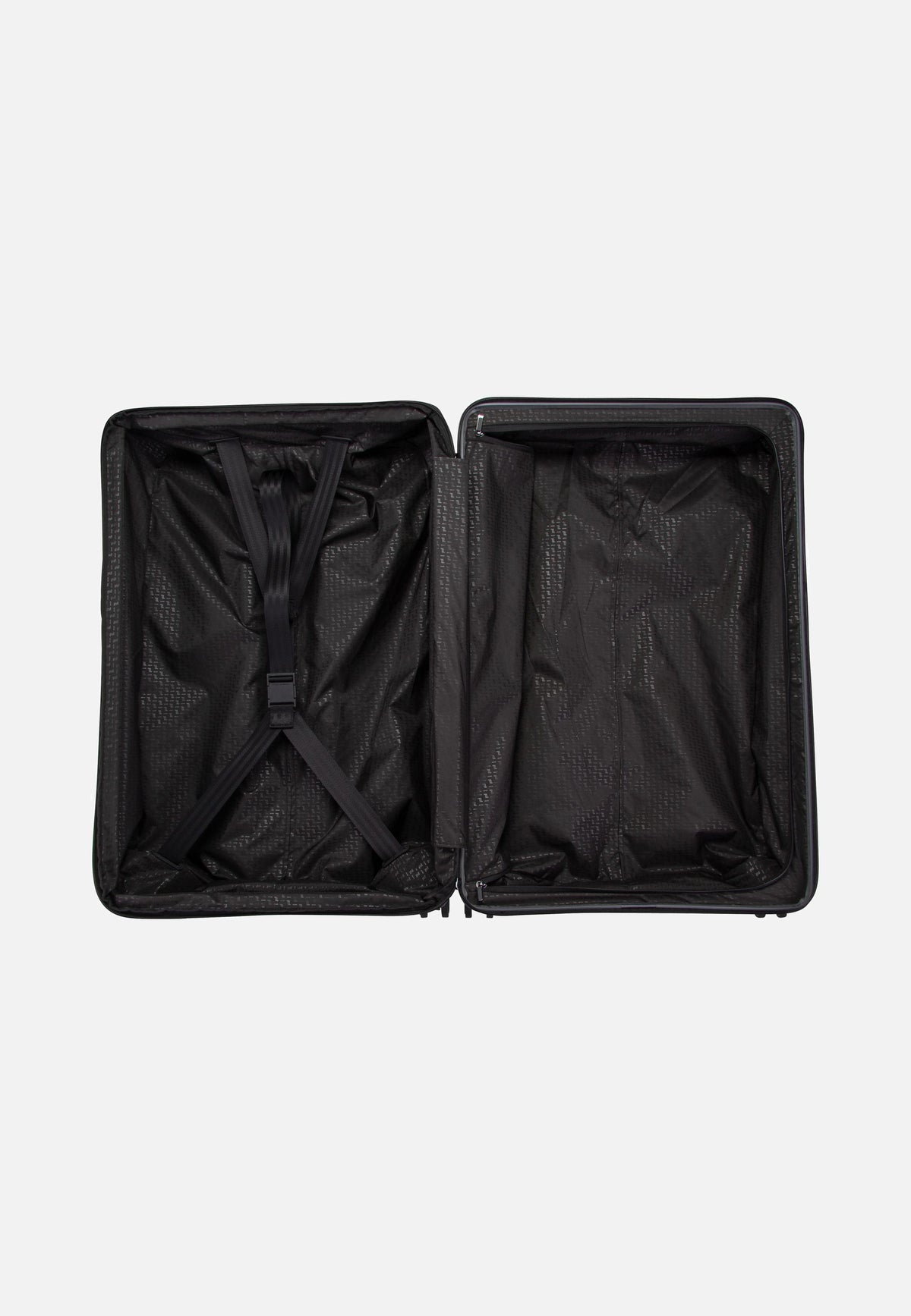 Porsche Design Roadster 4W Trolley XL Anthracite Koffer