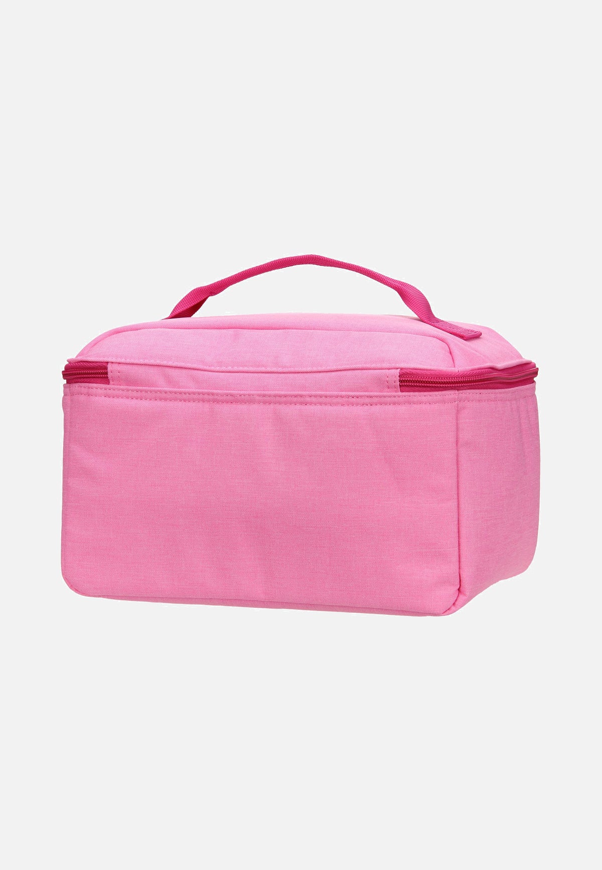 reisenthel Beautycase Twist Pink Kosmetikkoffer