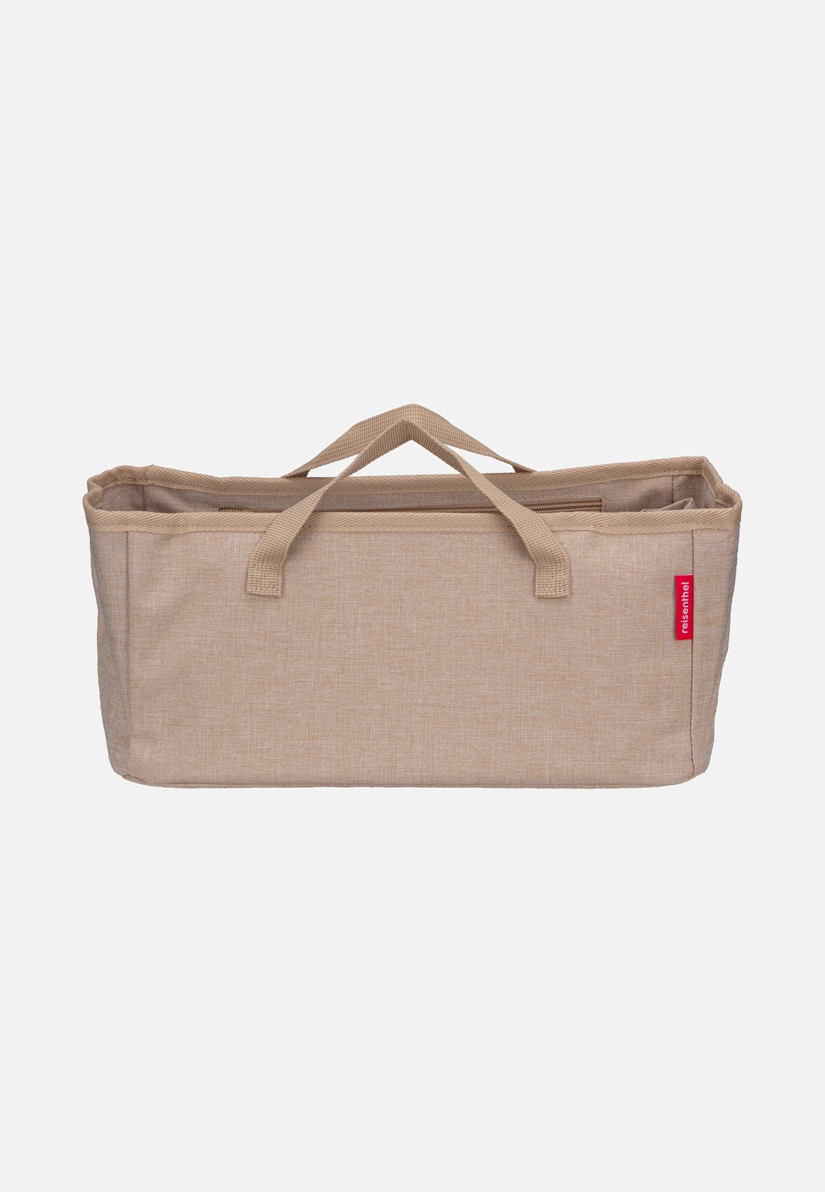 reisenthel Organizer Twist Coffee Organizer