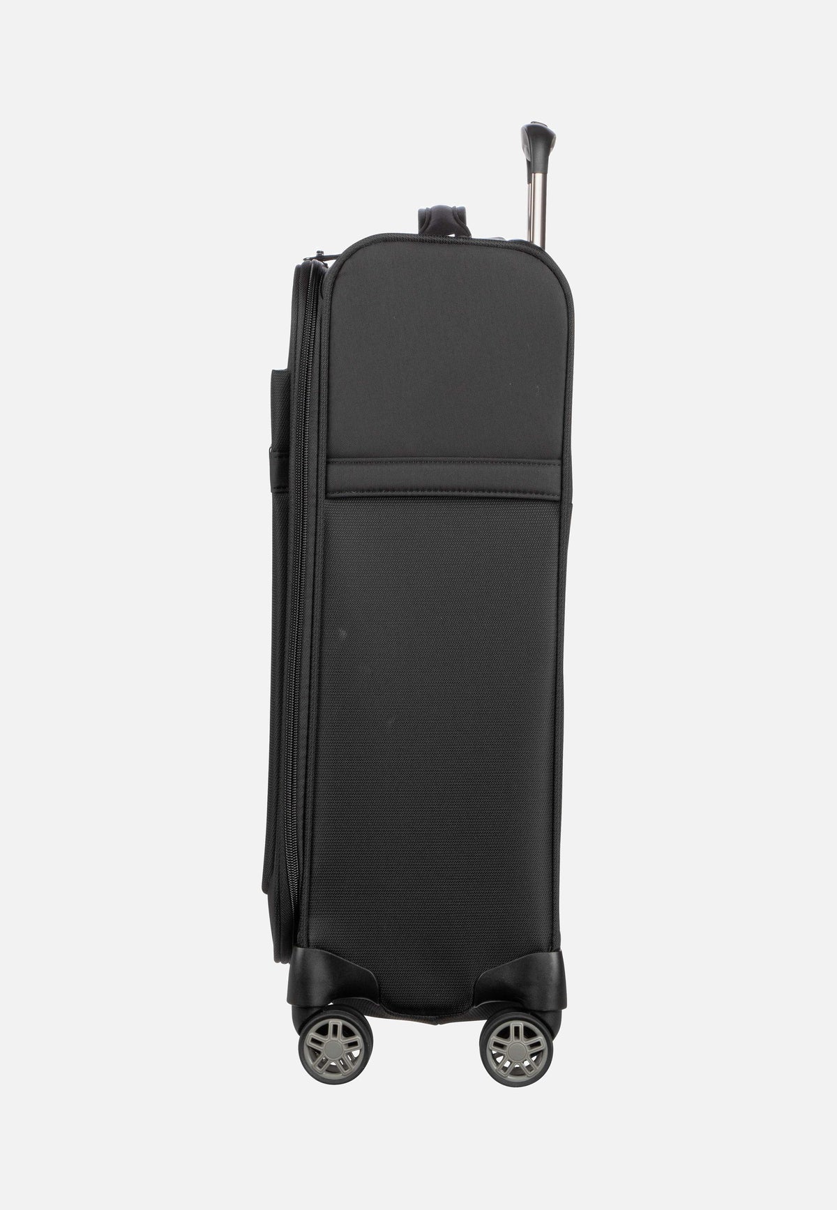 Samsonite Airea Spinner 55 Strict Black Koffer