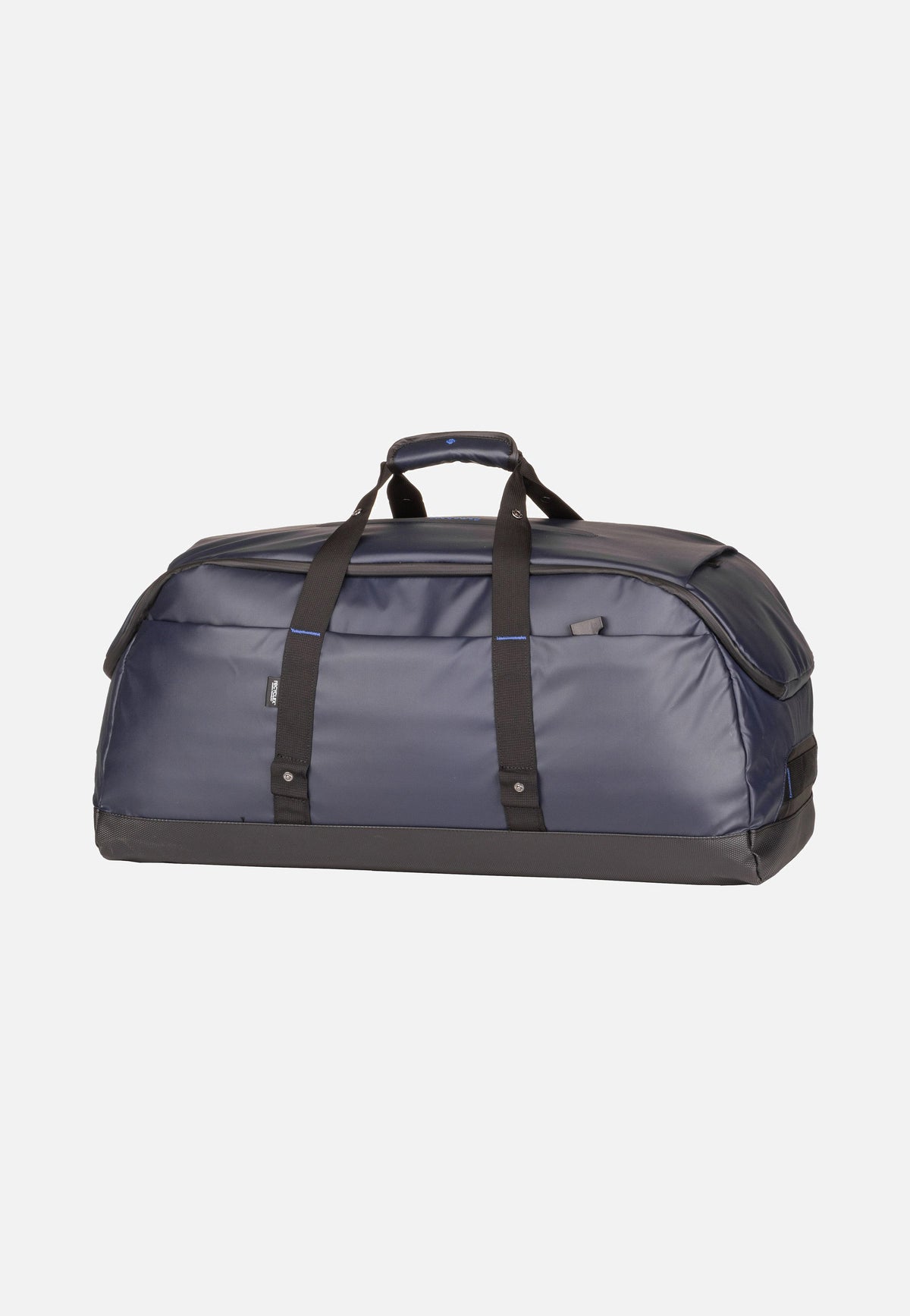 Samsonite Prodiver Duffle L Blue Nights Dufflebag