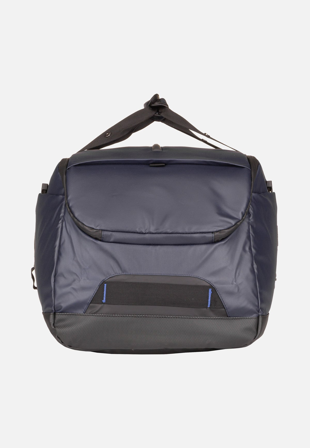 Samsonite Prodiver Duffle L Blue Nights Dufflebag