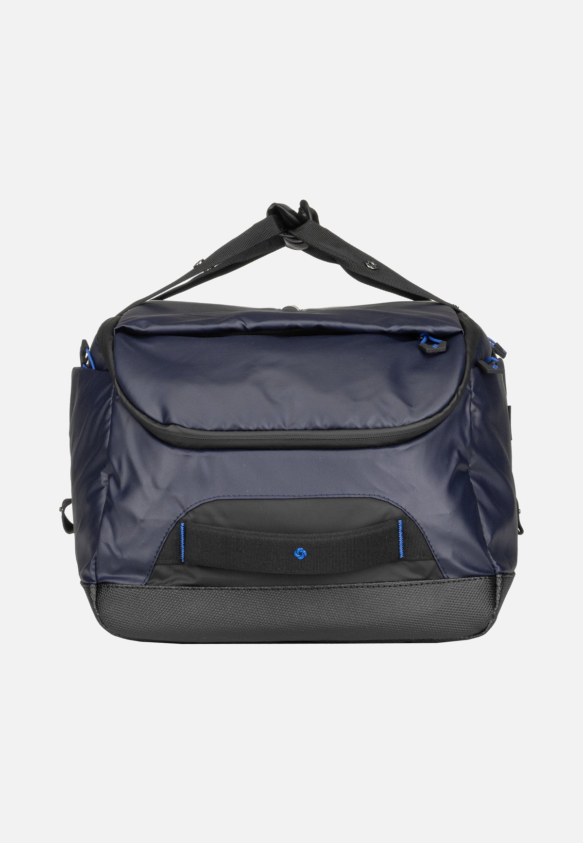 Samsonite Prodiver Duffle M Blue Nights Dufflebag
