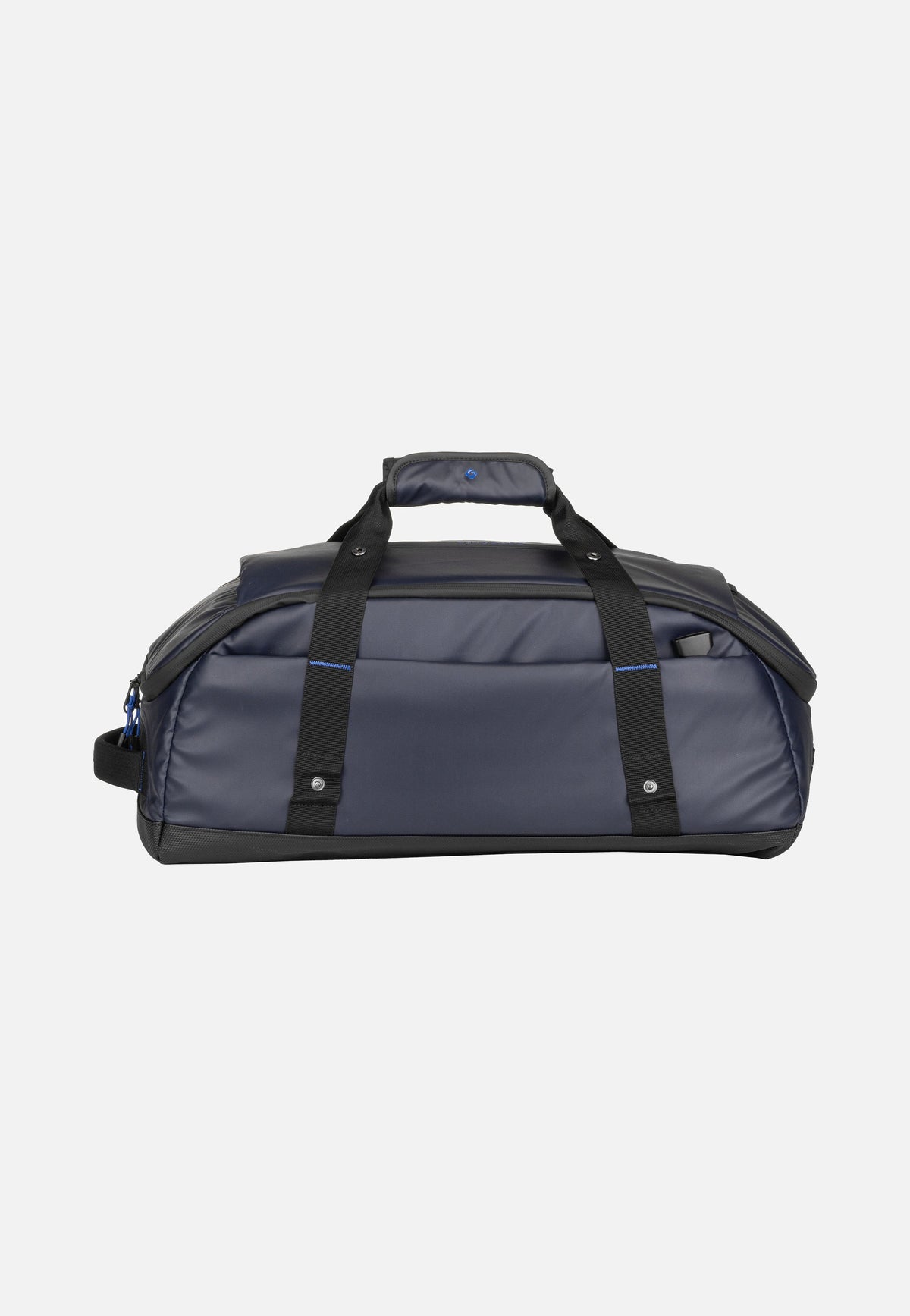 Samsonite Prodiver Duffle S Blue Nights Dufflebag