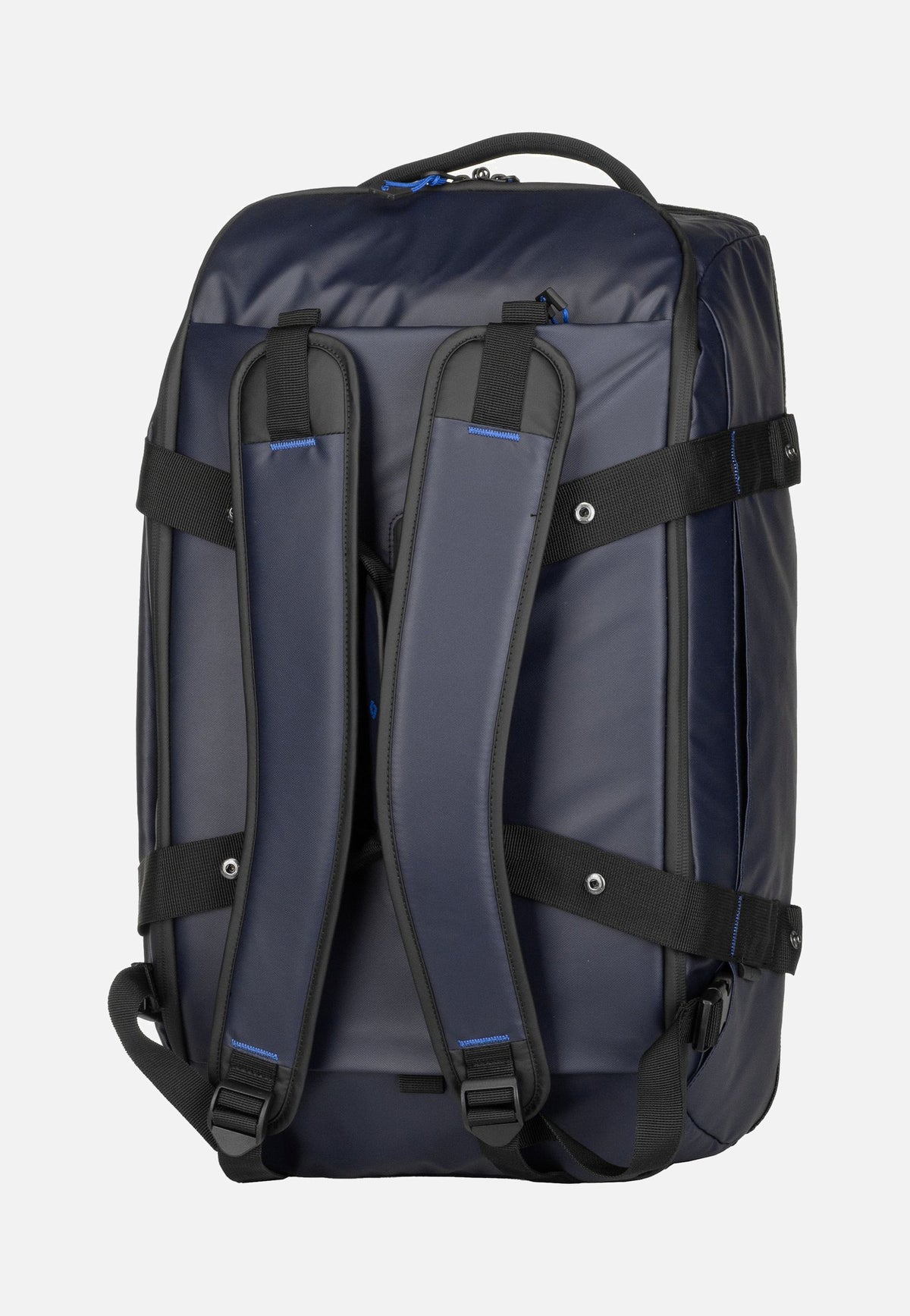 Samsonite Prodiver Duffle S Blue Nights Dufflebag