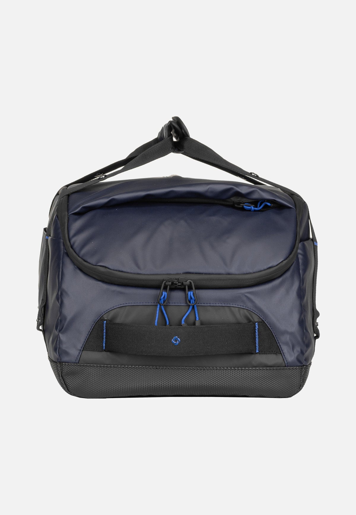 Samsonite Prodiver Duffle S Blue Nights Dufflebag