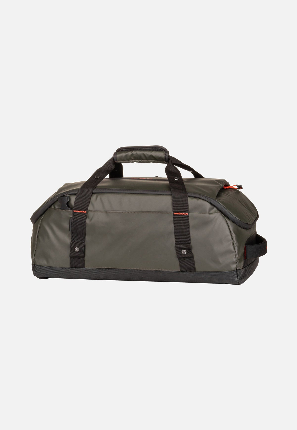 Samsonite Prodiver Duffle S Climbing Ivy Dufflebag