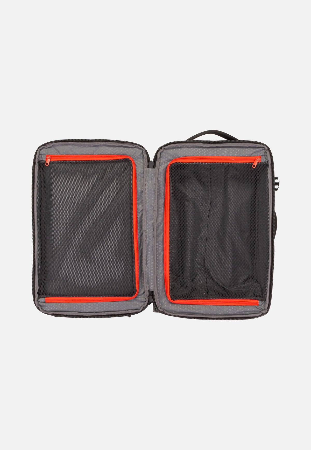Samsonite Prodiver Duffle/WH 55 DF Climbing Ivy Koffer