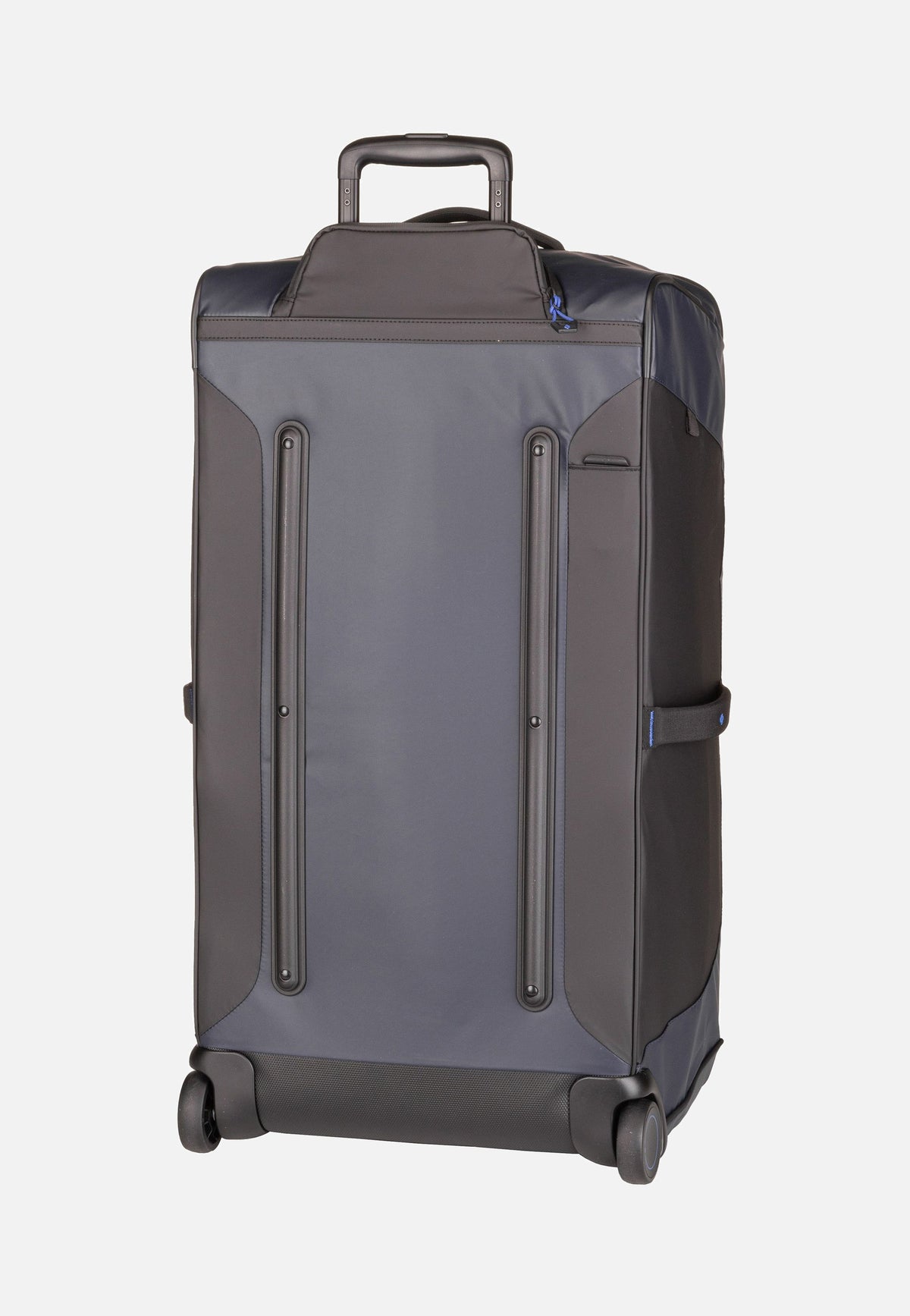 Samsonite Prodiver Duffle/WH 79 Blue Nights Koffer