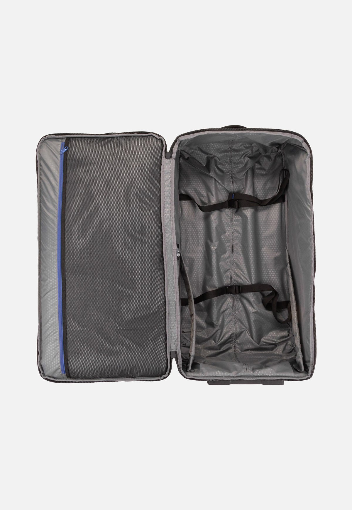 Samsonite Prodiver Duffle/WH 79 Blue Nights Koffer