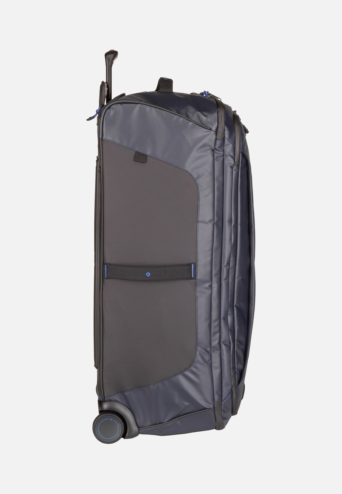 Samsonite Prodiver Duffle/WH 79 Blue Nights Koffer