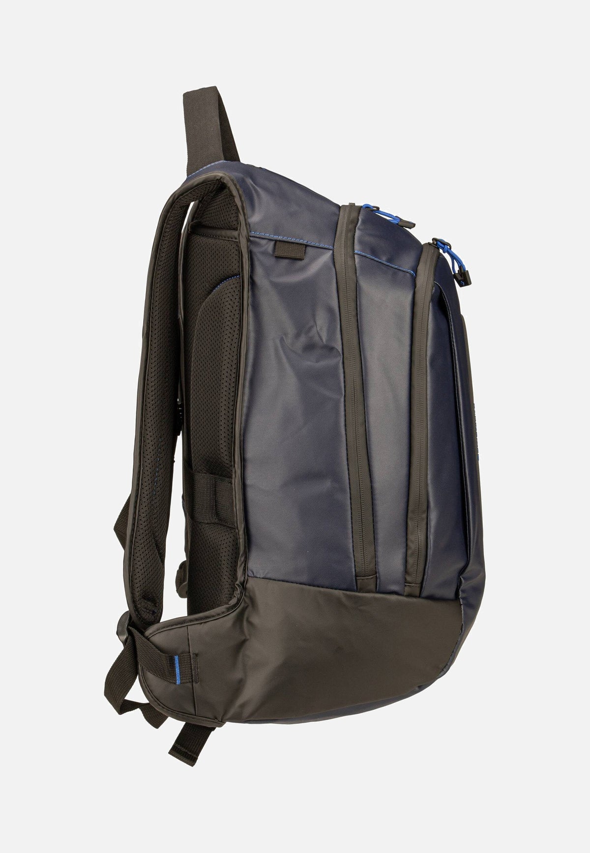 Samsonite Prodiver Laptop L Blue Nights Rucksack