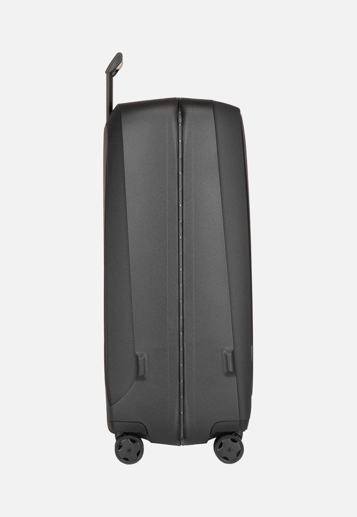 Samsonite Essens Spinner 75 Graphite Koffer