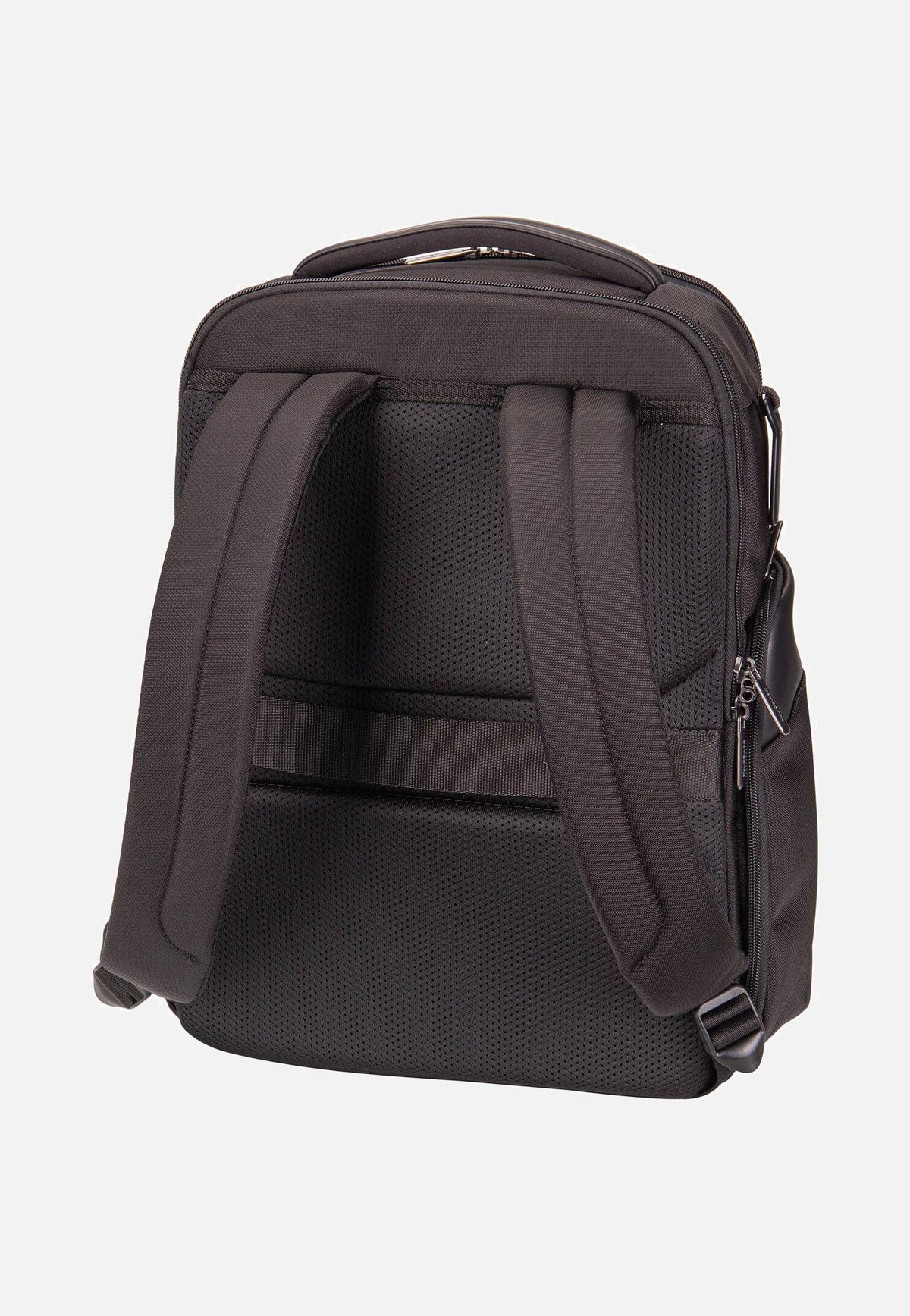 Samsonite Evosight 15.6'' Black Rucksack