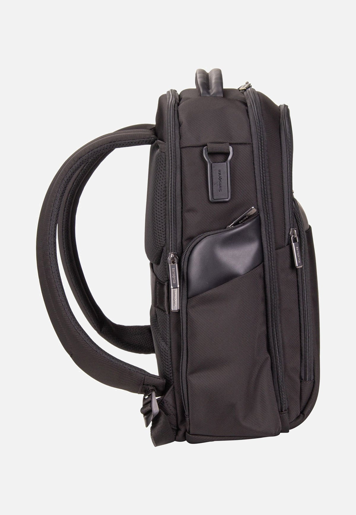 Samsonite Evosight 15.6'' Black Rucksack