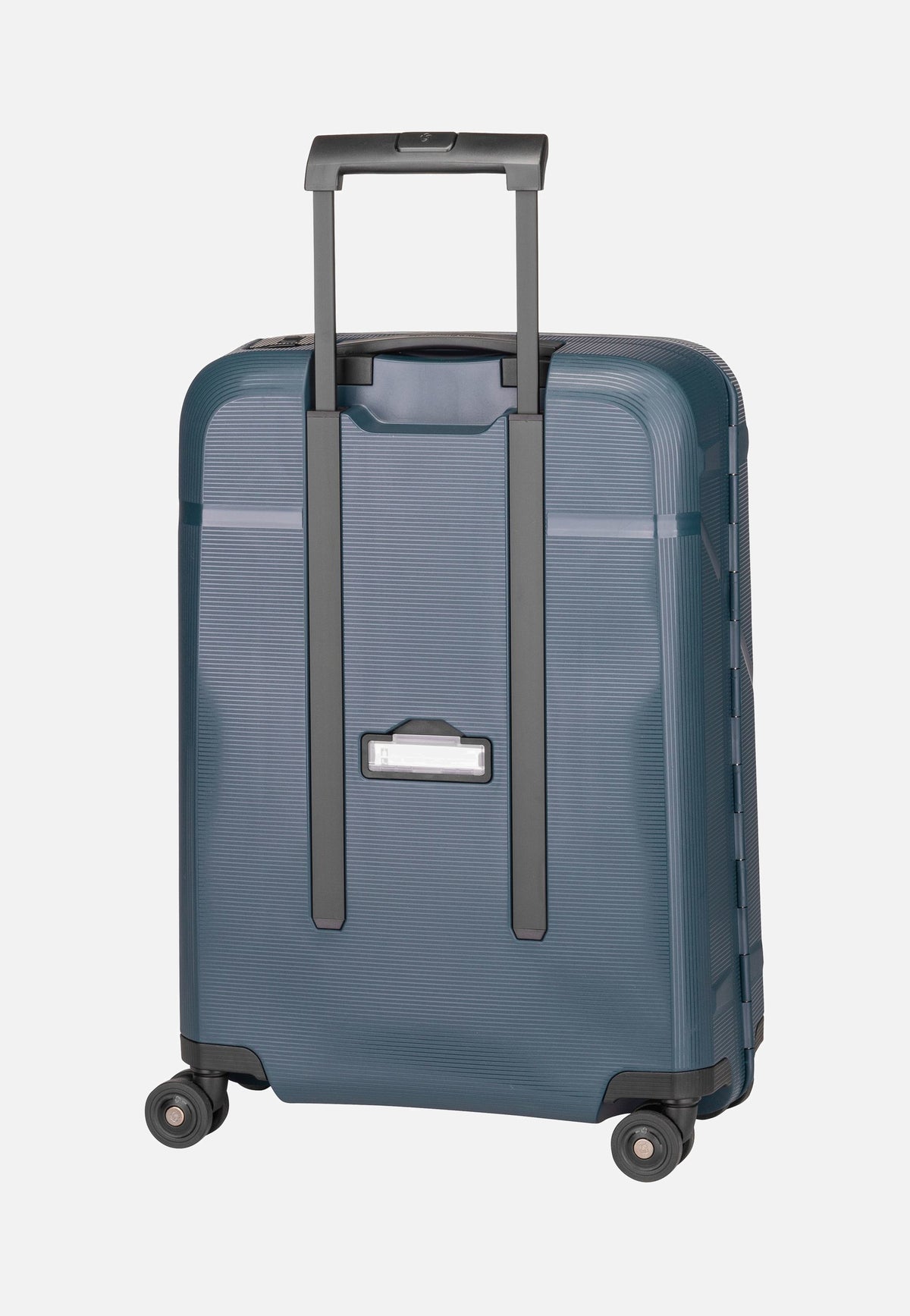 Samsonite Magnum 2 Spinner 55/20 Midnight Blue Koffer
