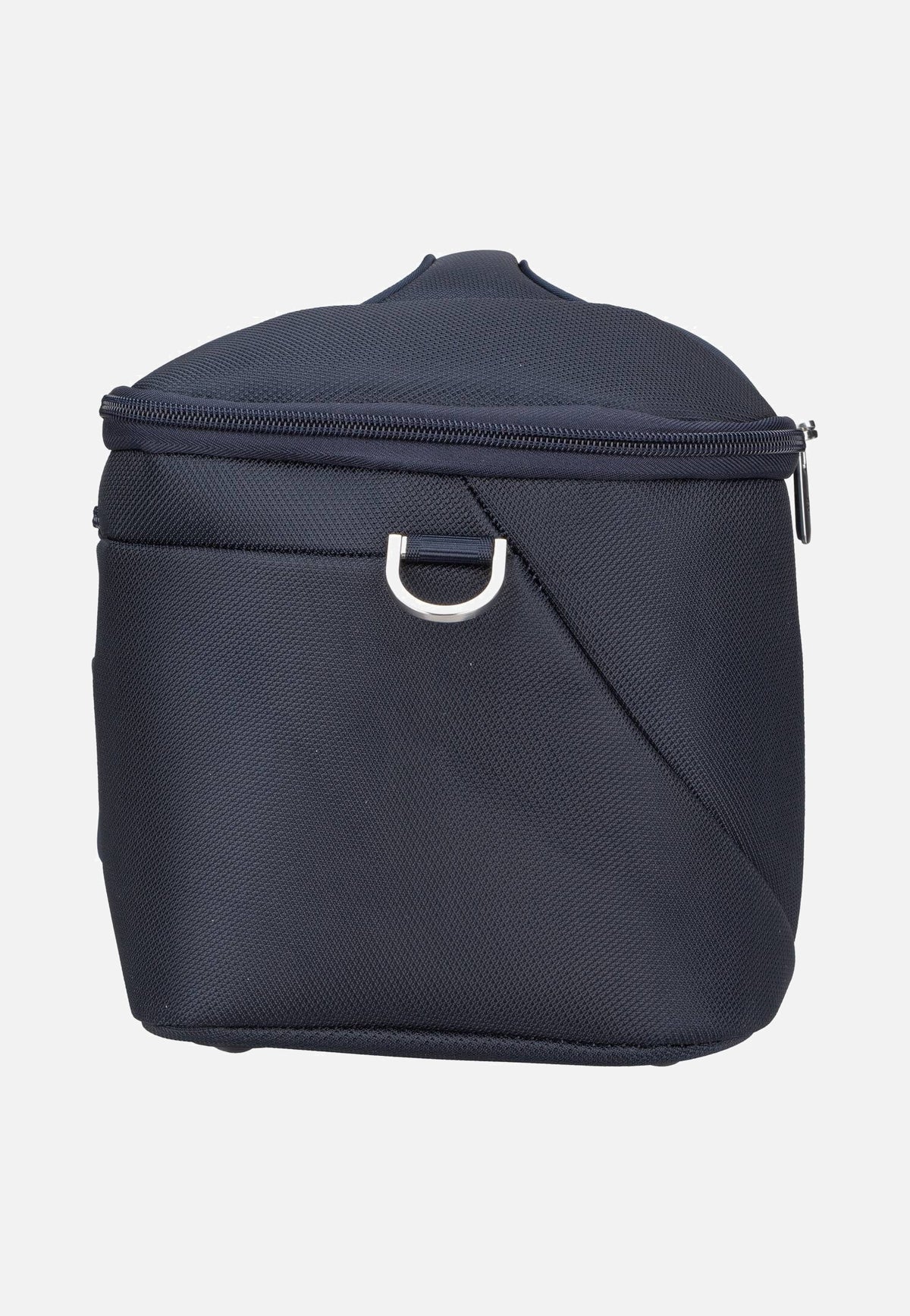 Samsonite Re-Lite Beauty Case Midnight Blue Kosmetikkoffer