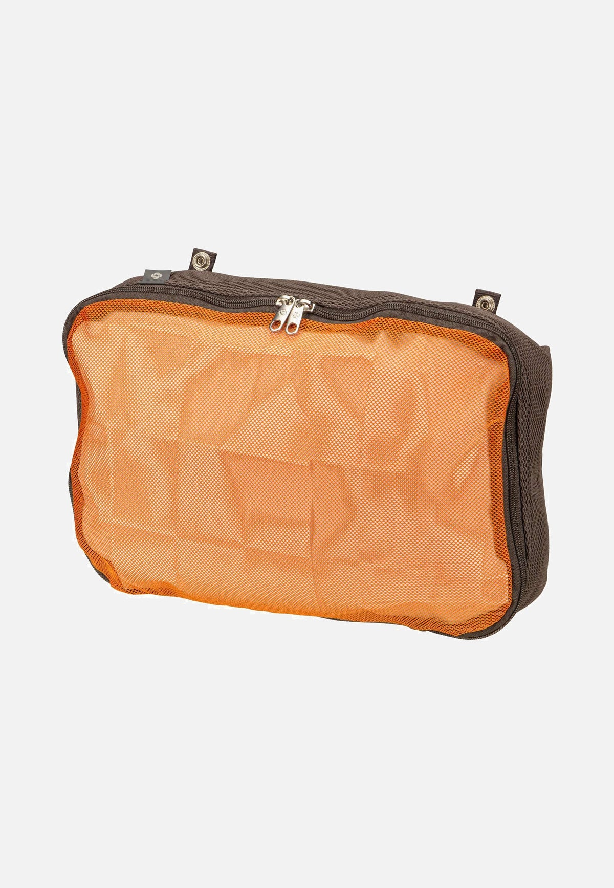 Samsonite Re-Lite Duffle 48 Overnighter Black Dufflebag