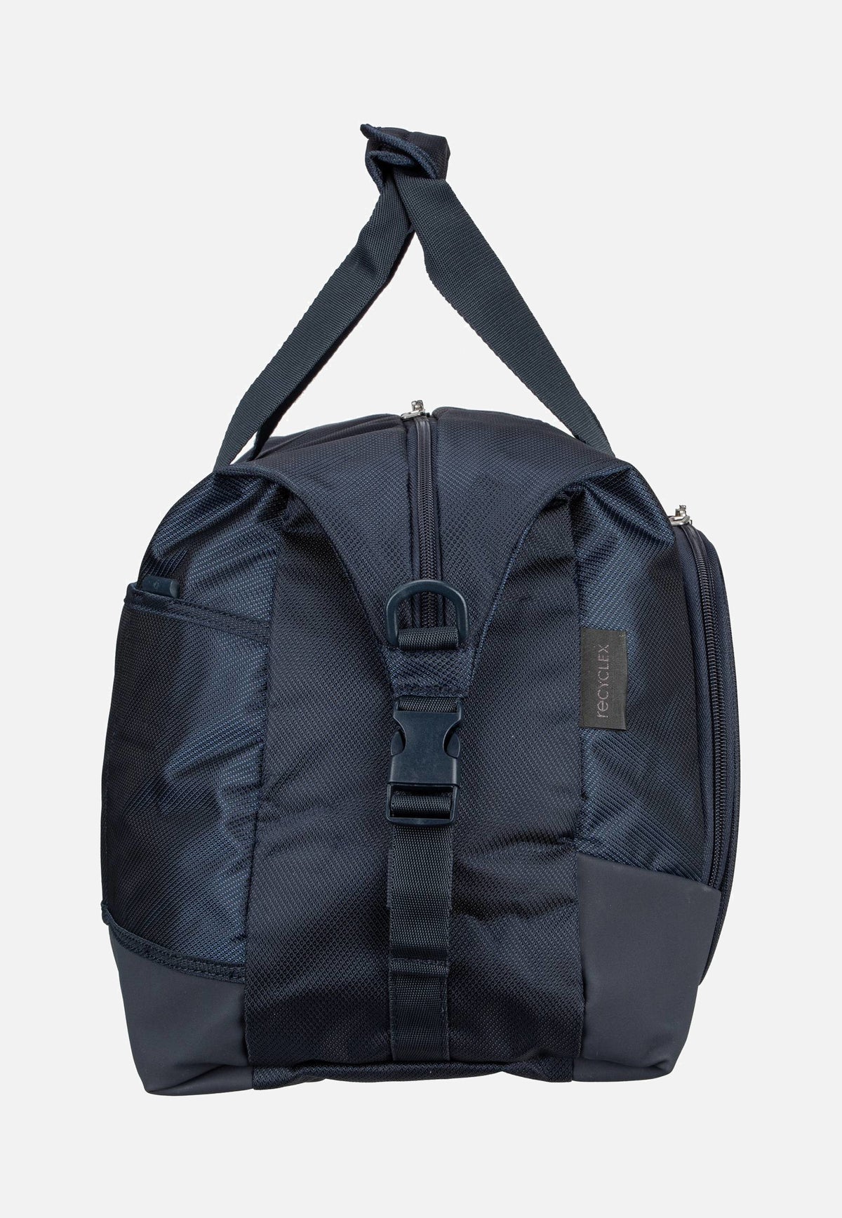 Samsonite Respark 143335 Midnight Blue Dufflebag