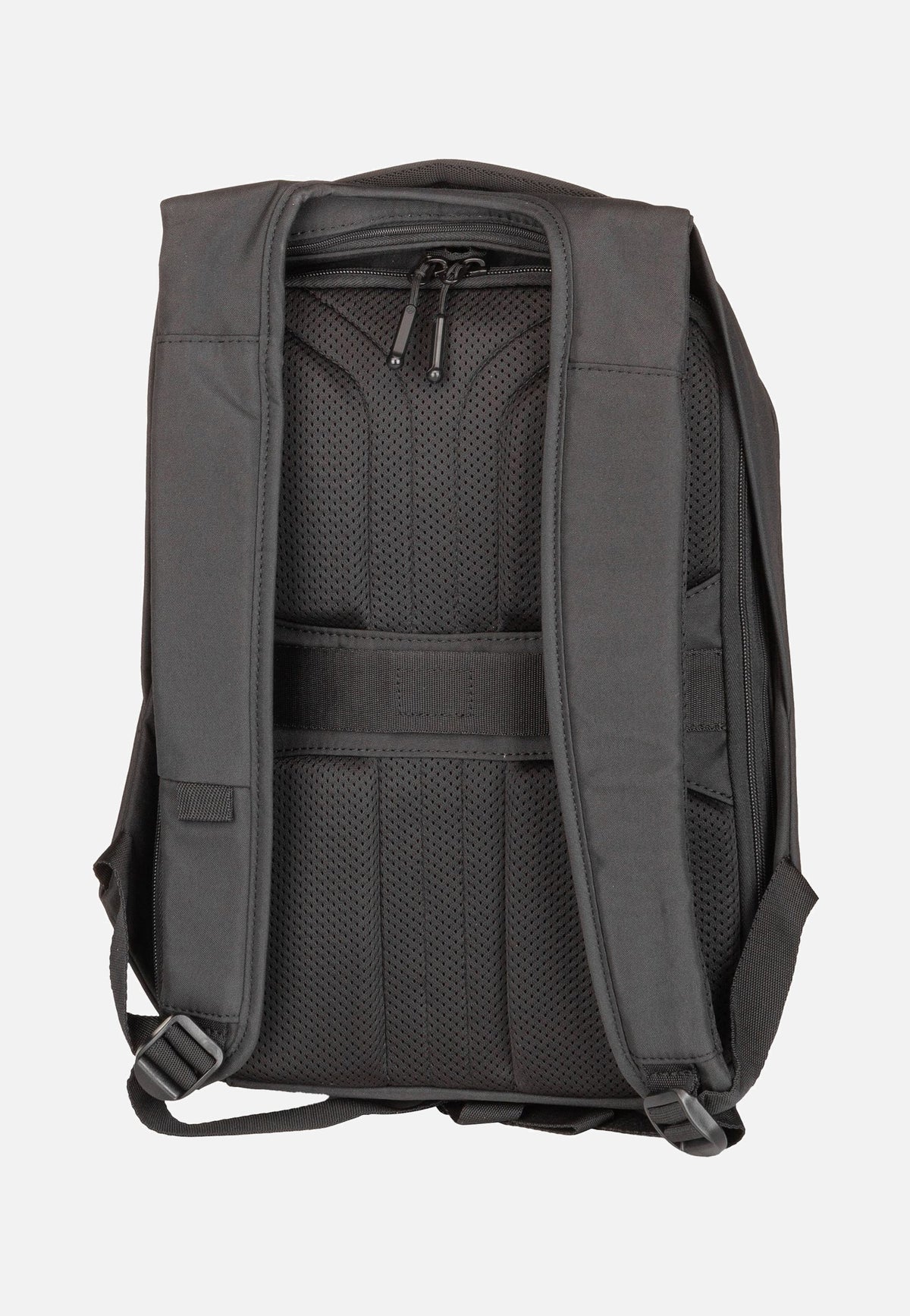 Samsonite Securipak 2.0 14.1'' Black Rucksack