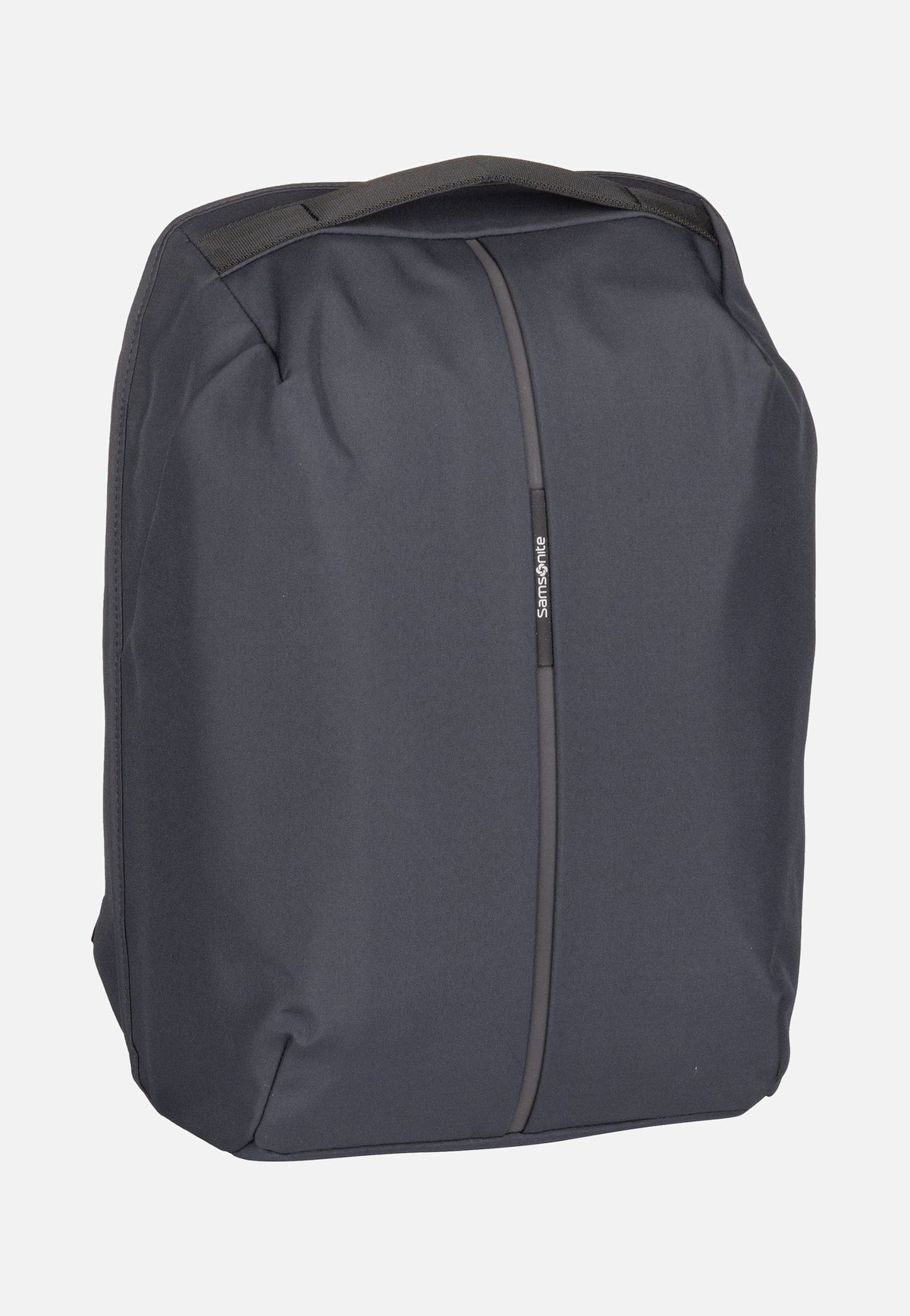 Samsonite Securipak 2.0 17.3'' Dark Blue Reiserucksack