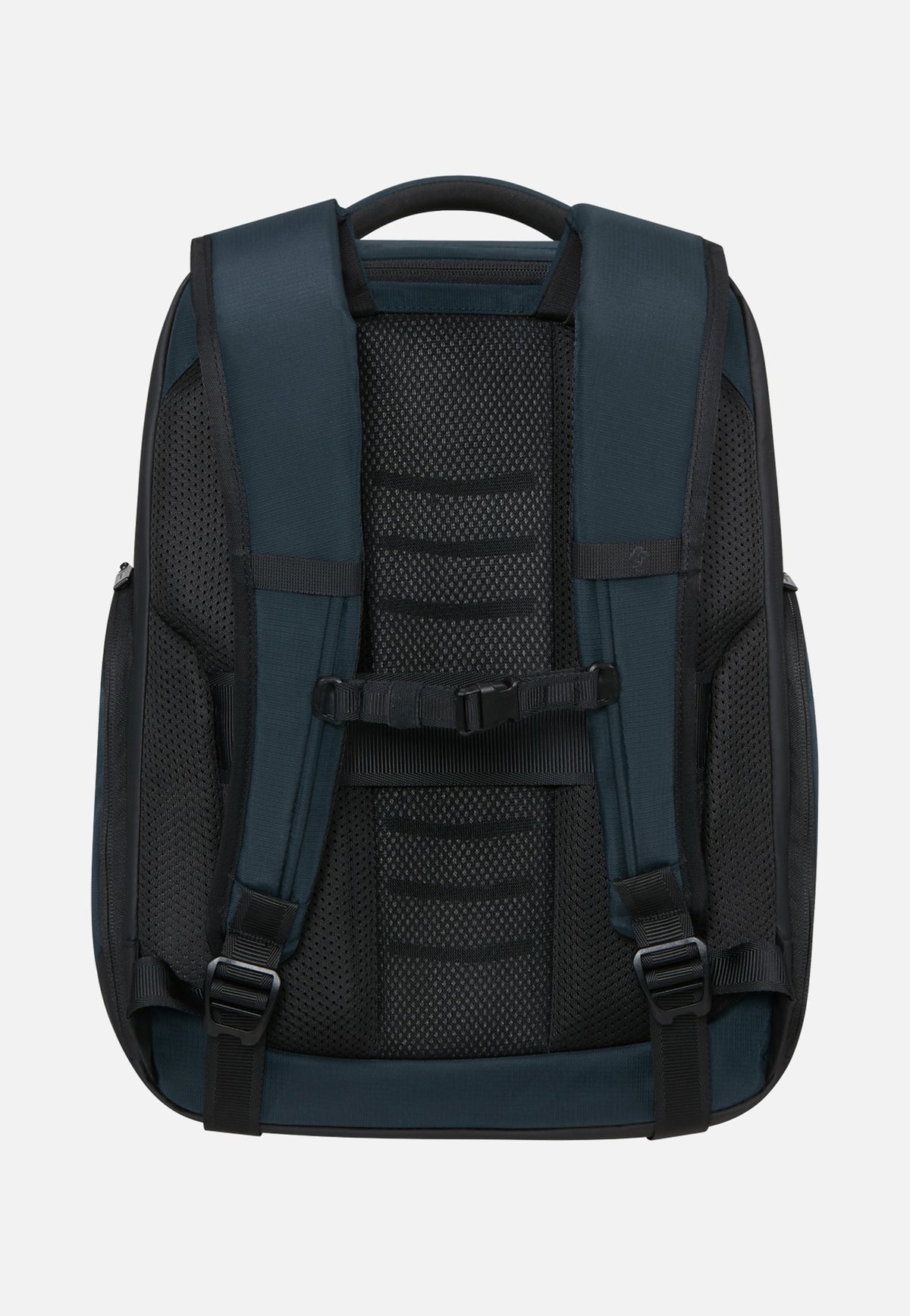 Samsonite Biz2Go 2.0 Laptop 14.1" Deep Blue Rucksack