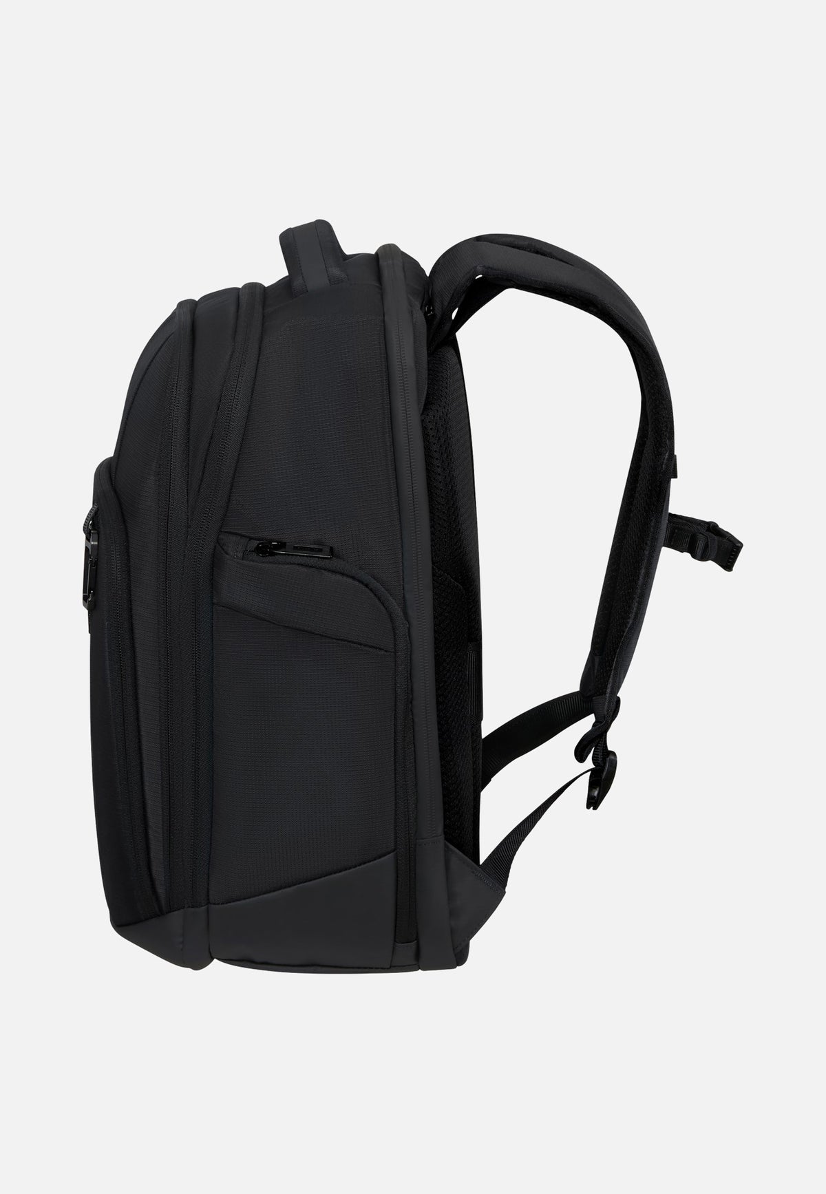 Samsonite Biz2Go 2.0 Laptop 15.6" Black Rucksack