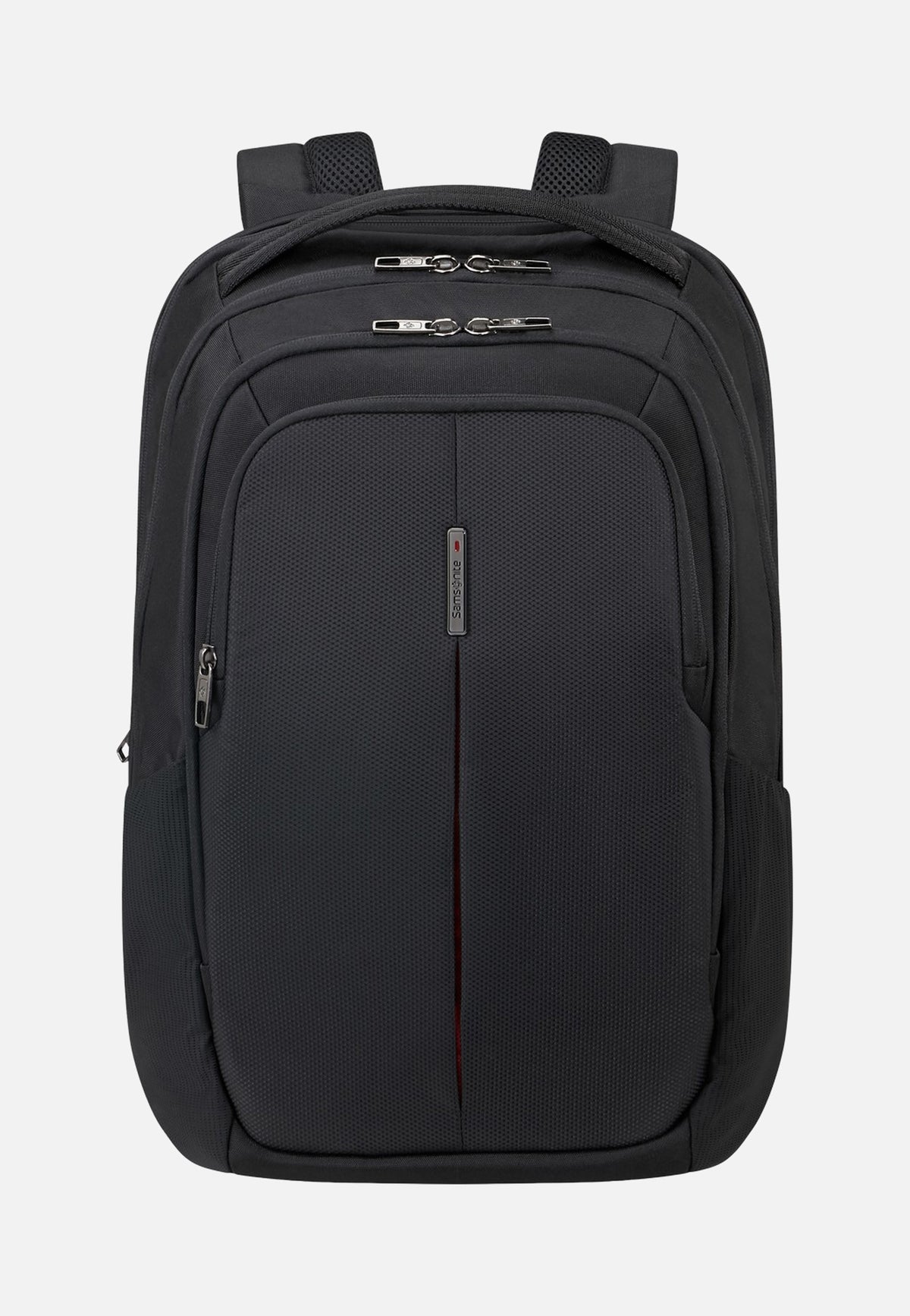 Samsonite Guardit 3.0 Laptop L 17.3" Black Rucksack