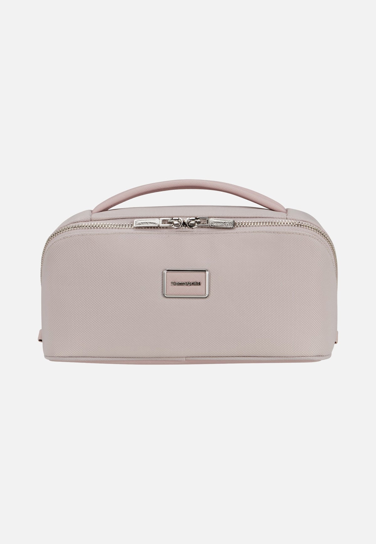 Samsonite Image Toilet Kit Rose Kulturbeutel